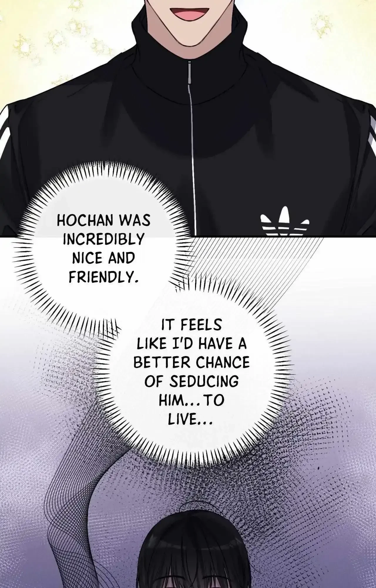 Chapter 31, page 11