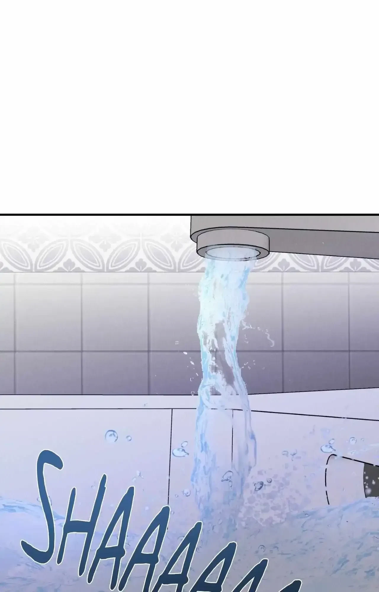 Chapter 31, page 13