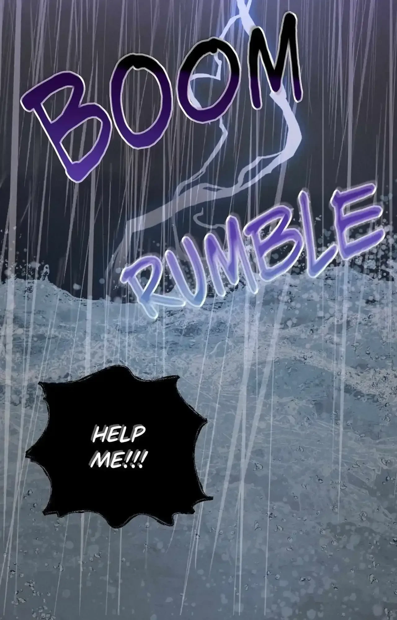 Chapter 31, page 15