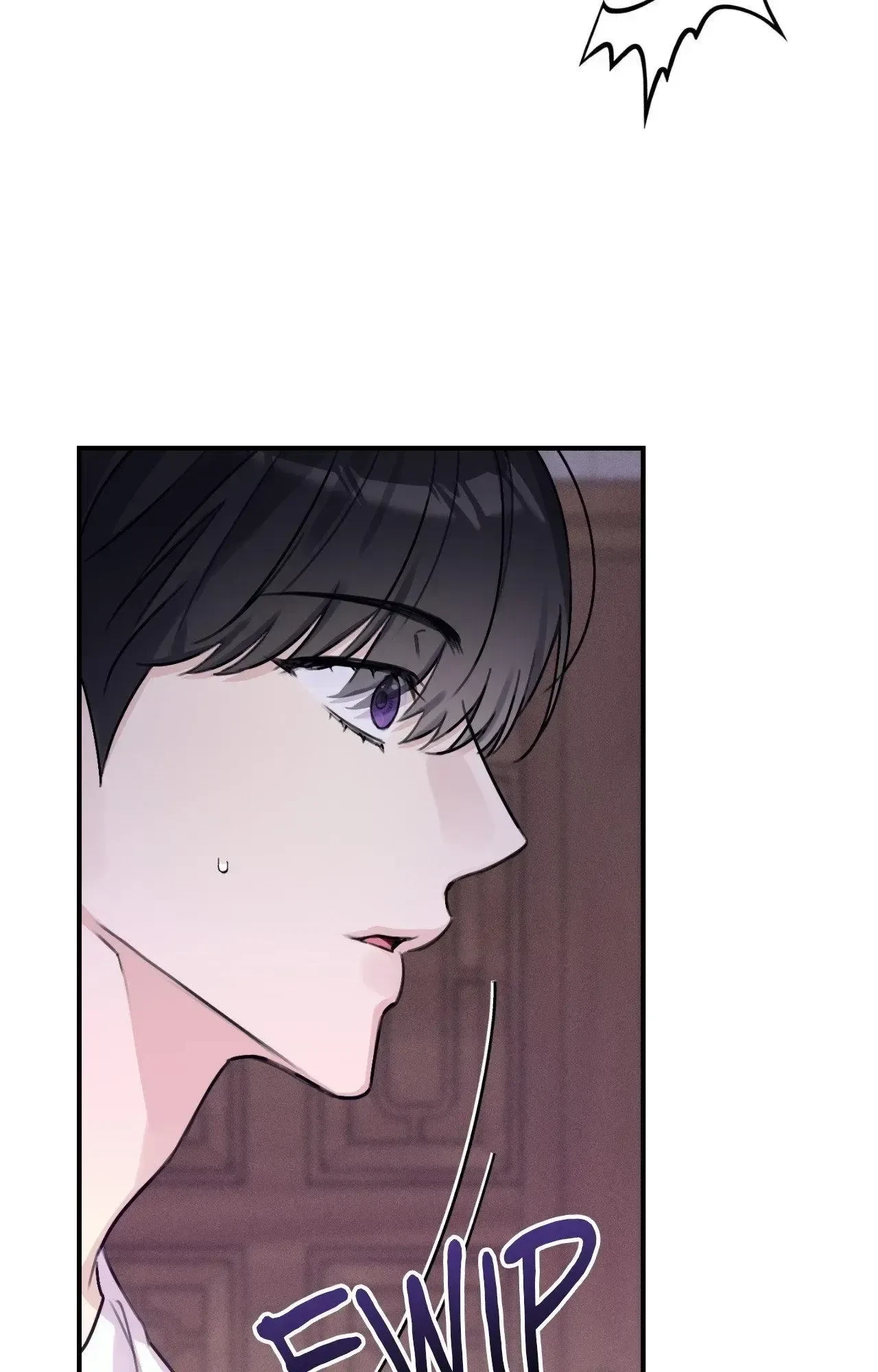 Chapter 31, page 17
