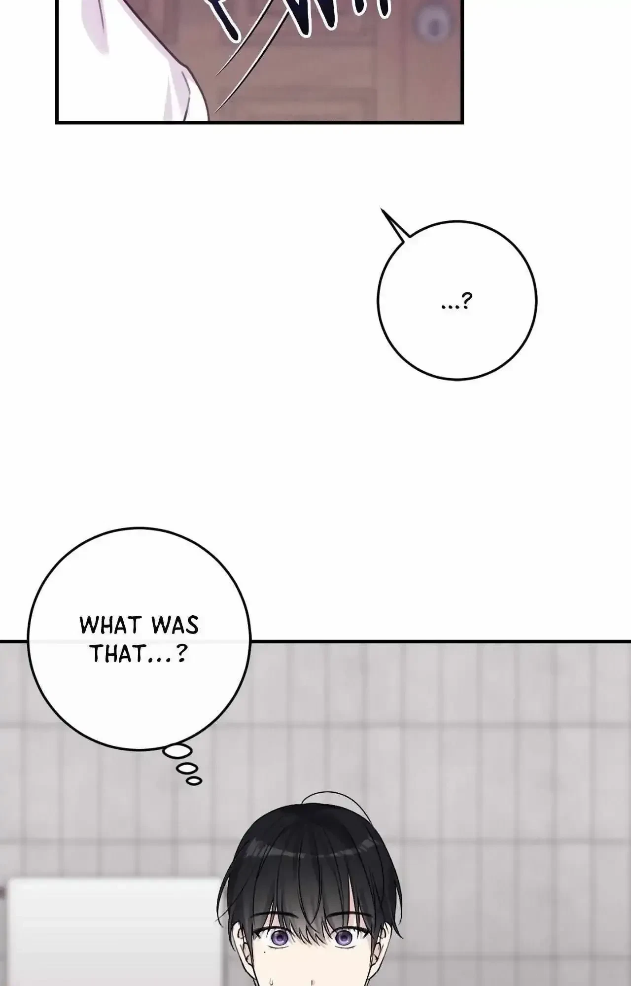 Chapter 31, page 18