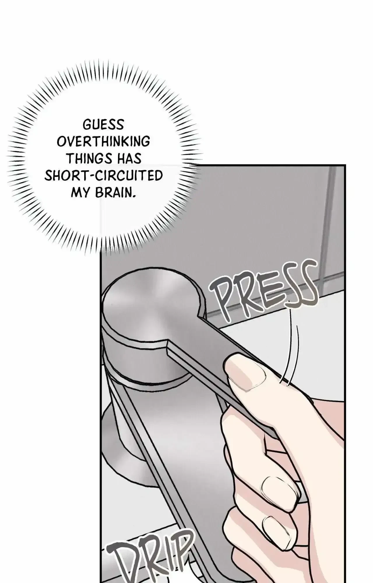 Chapter 31, page 20