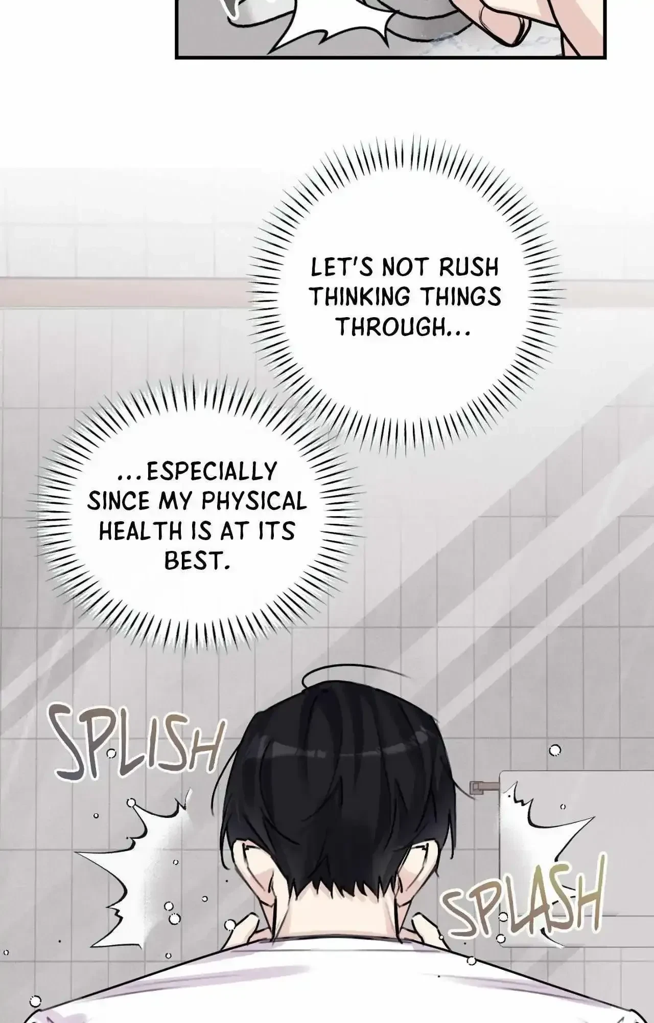 Chapter 31, page 21