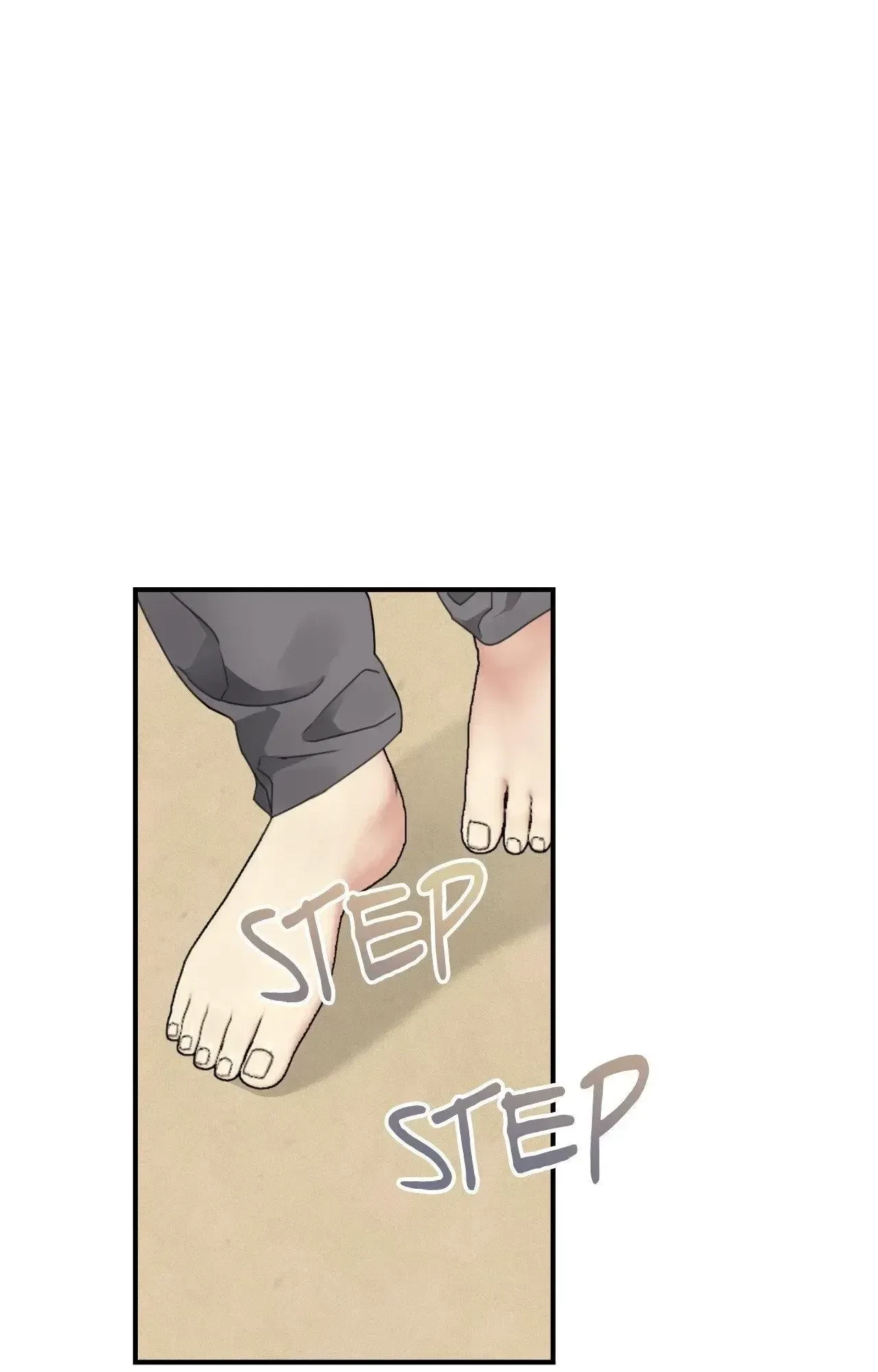 Chapter 31, page 23