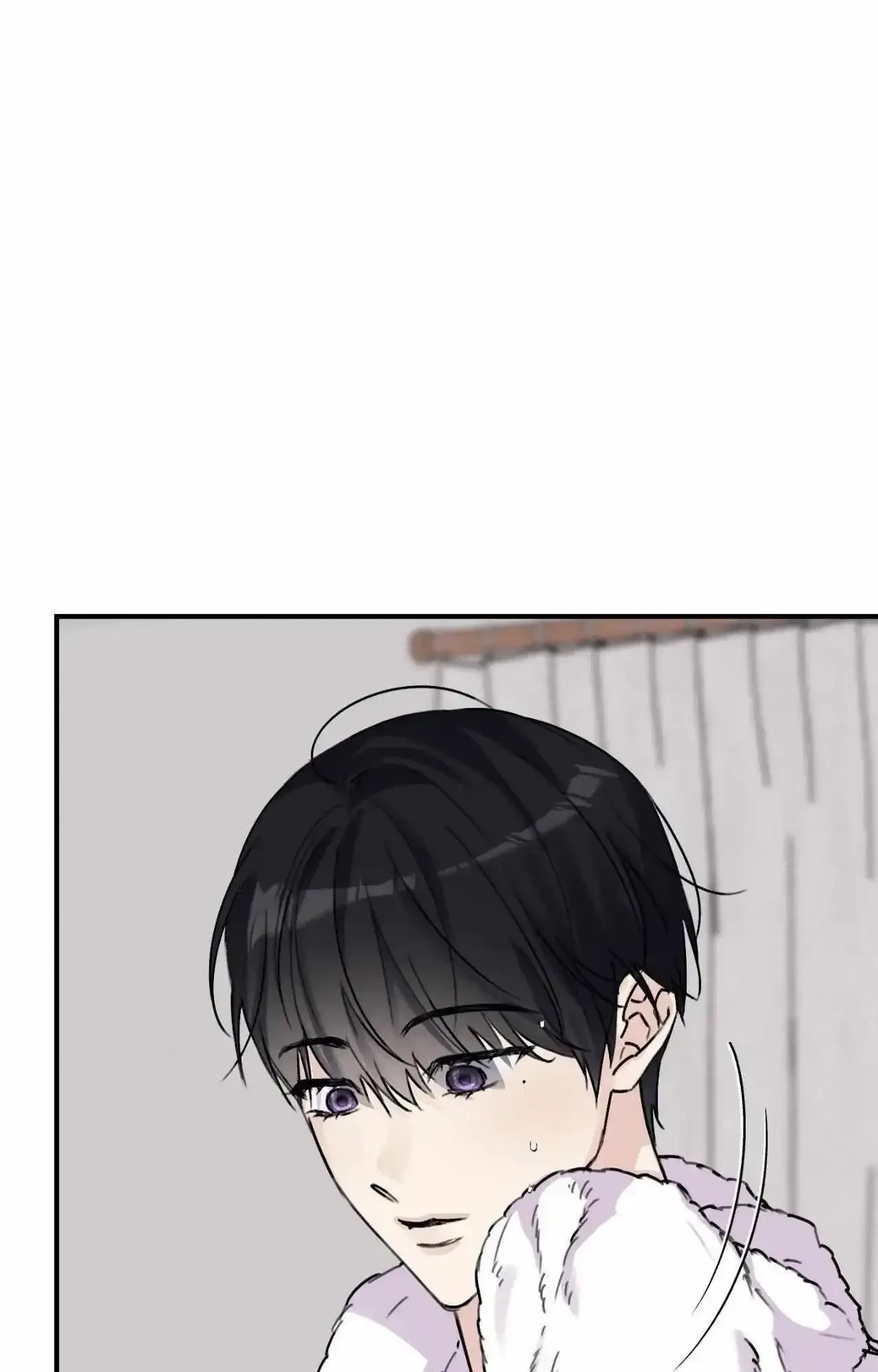 Chapter 31, page 24