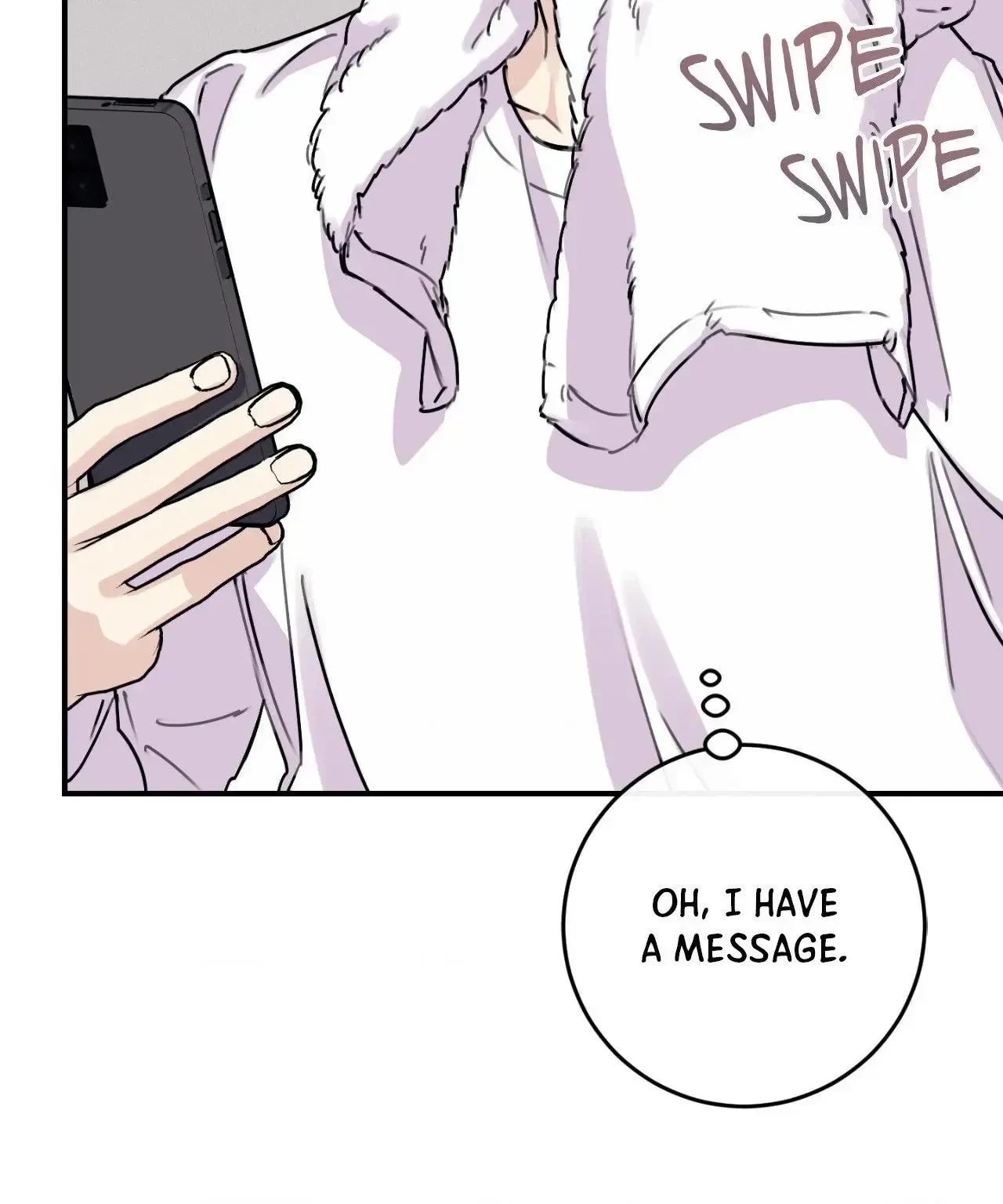 Chapter 31, page 25