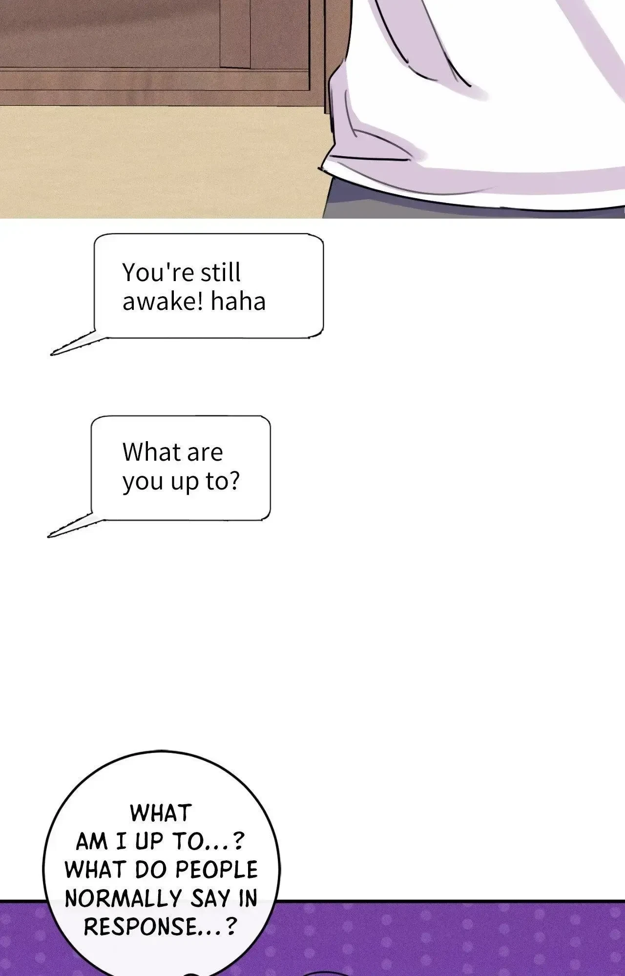 Chapter 31, page 28