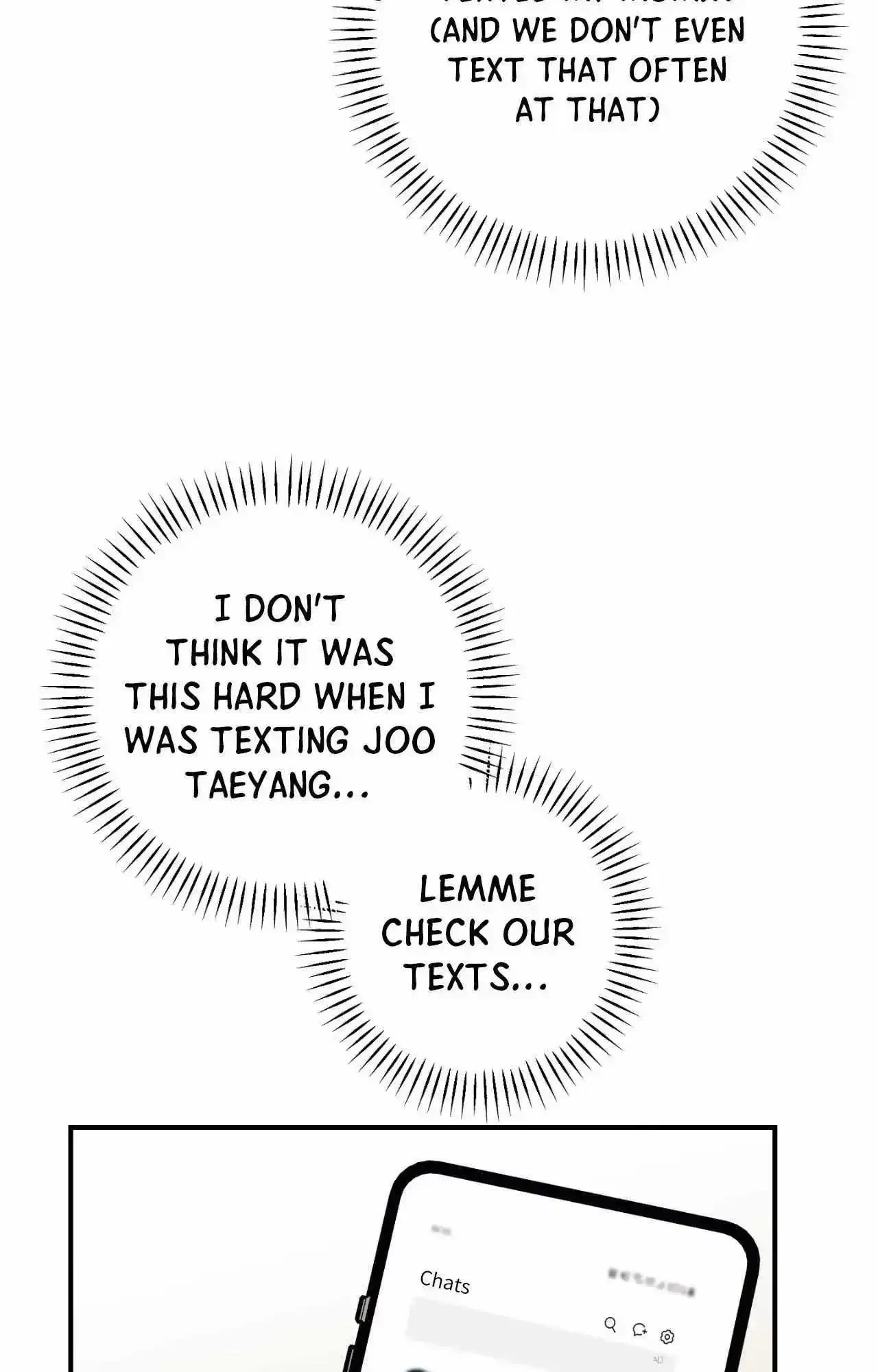 Chapter 31, page 34