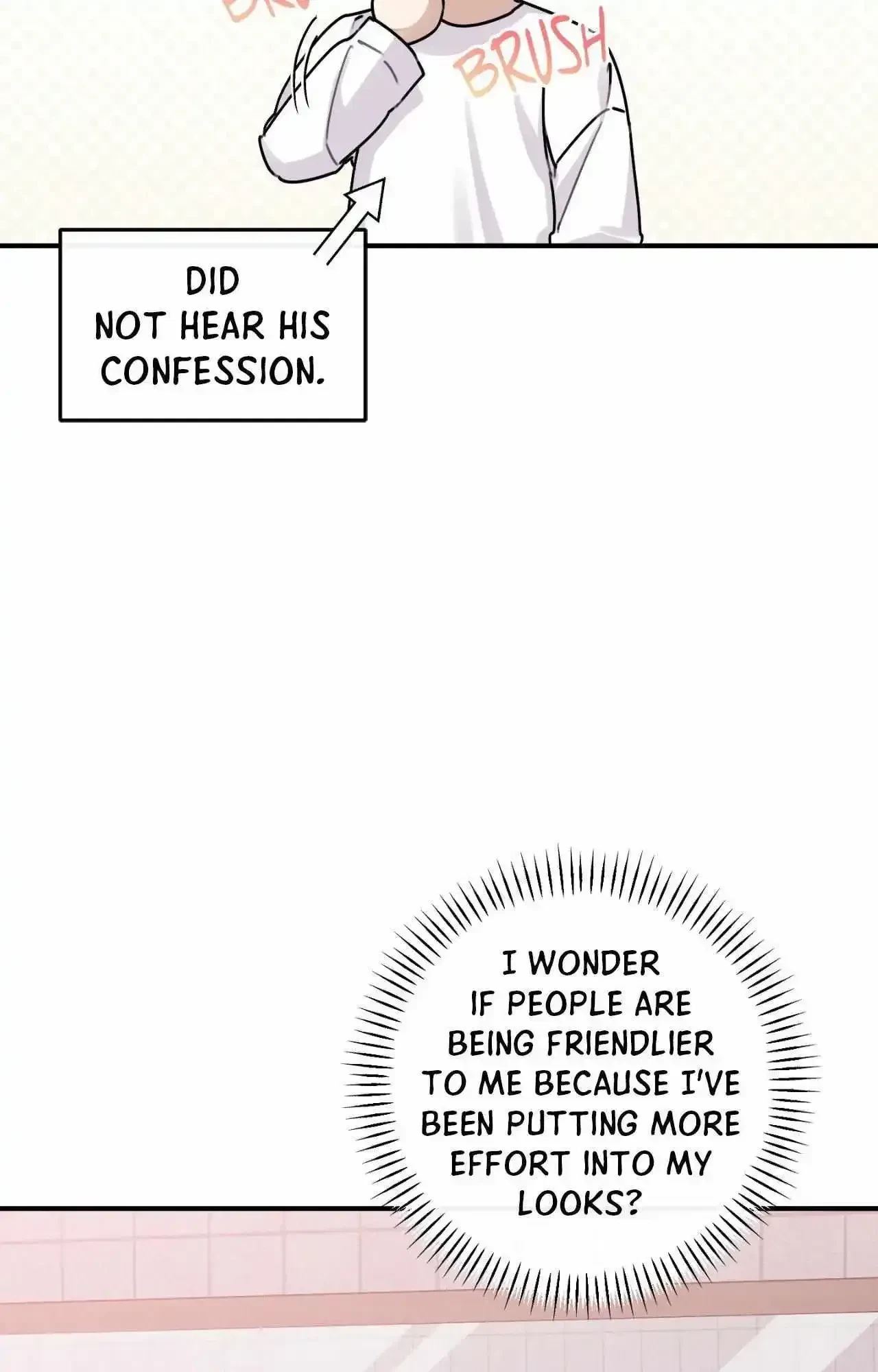 Chapter 31, page 4