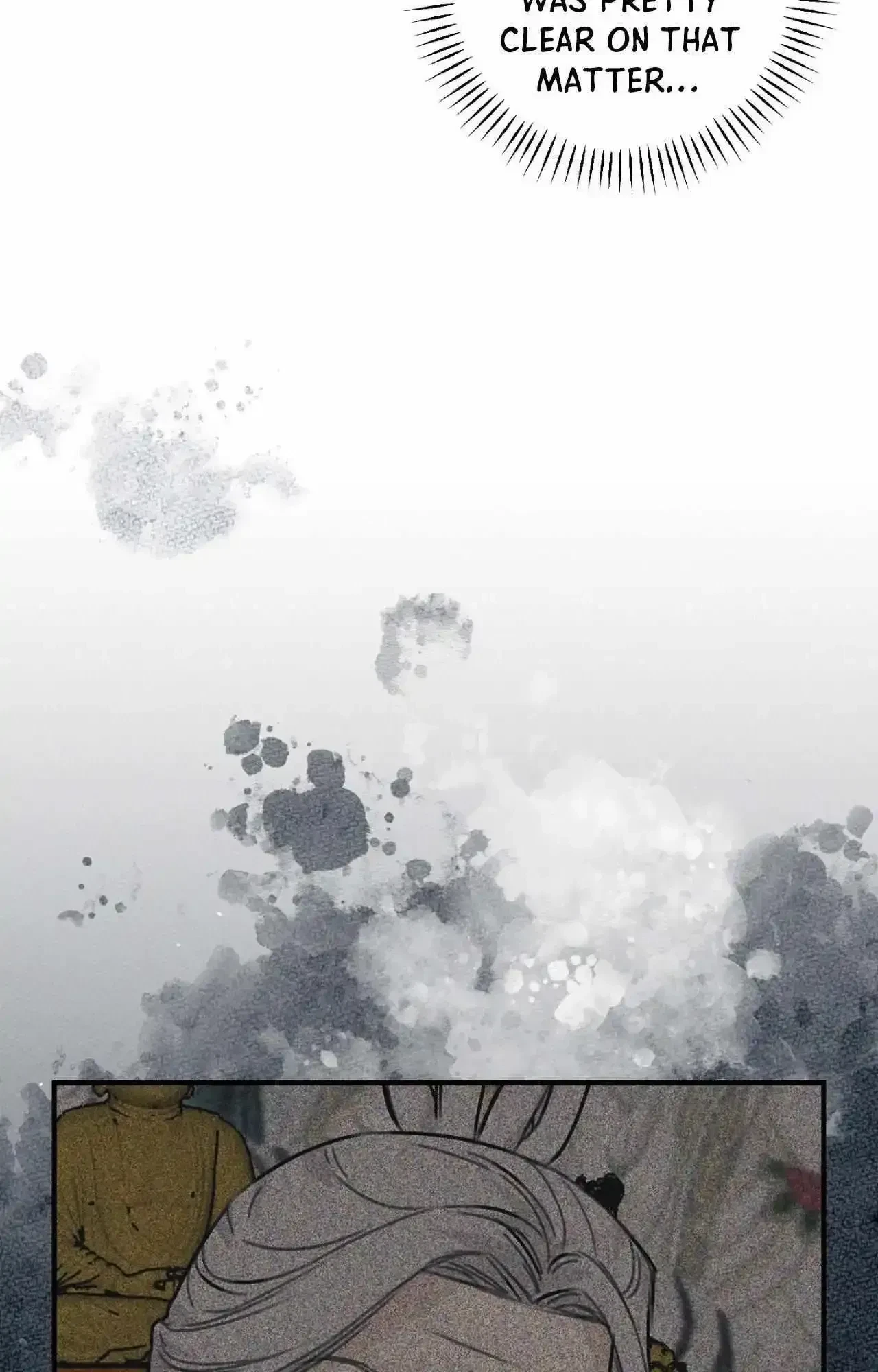 Chapter 31, page 41