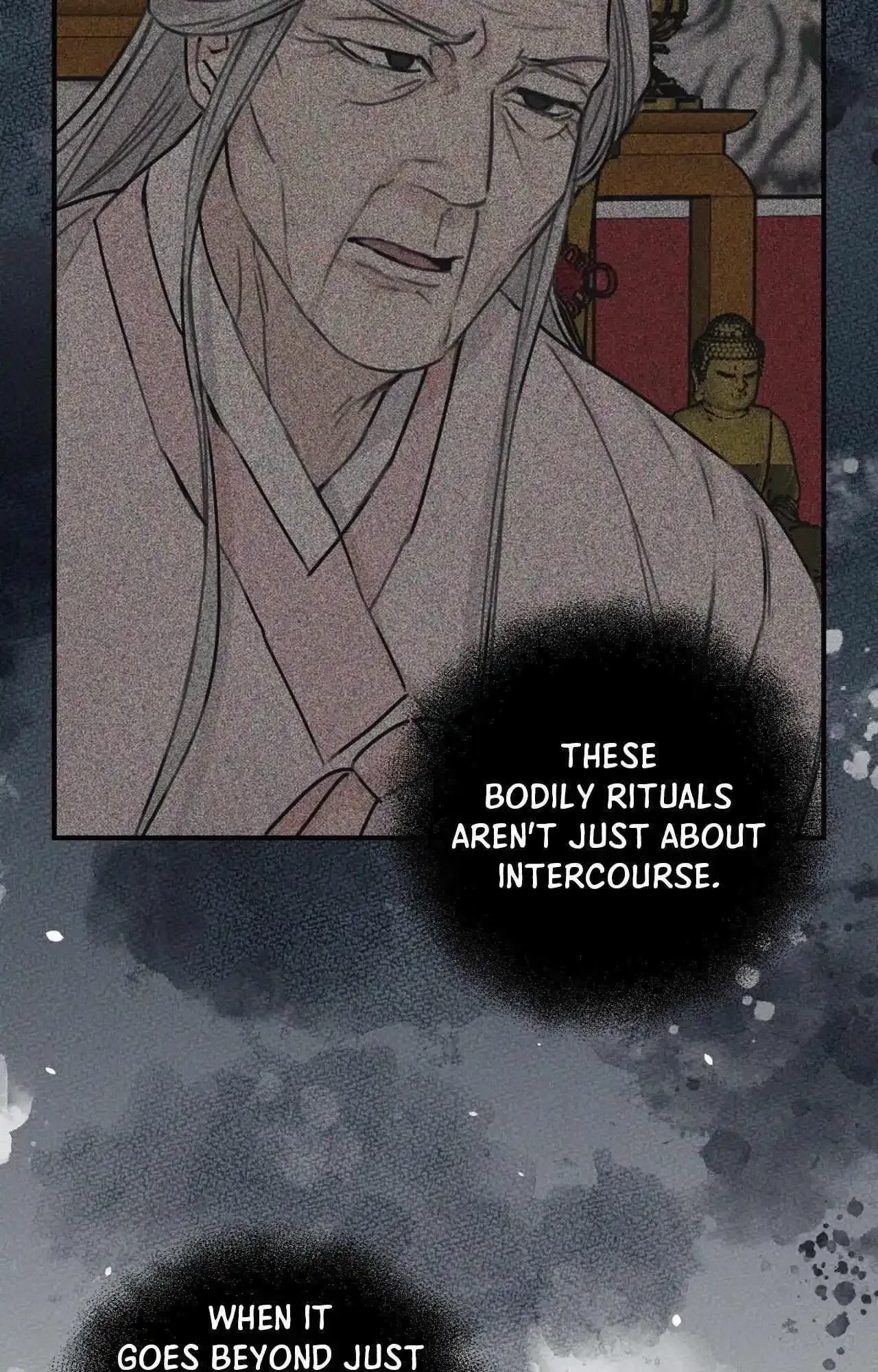 Chapter 31, page 42