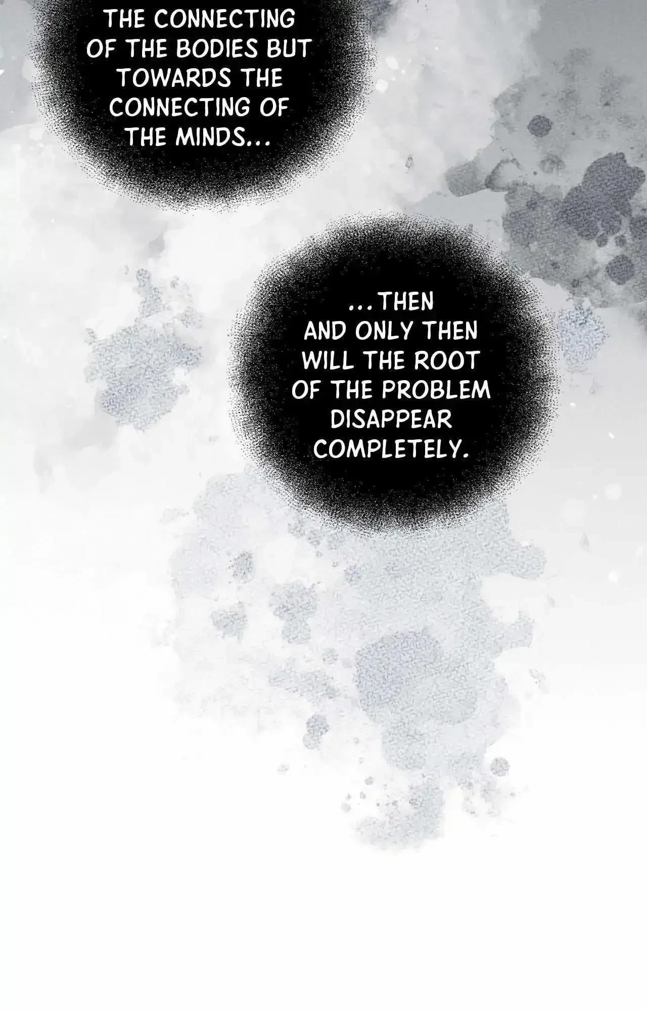 Chapter 31, page 43
