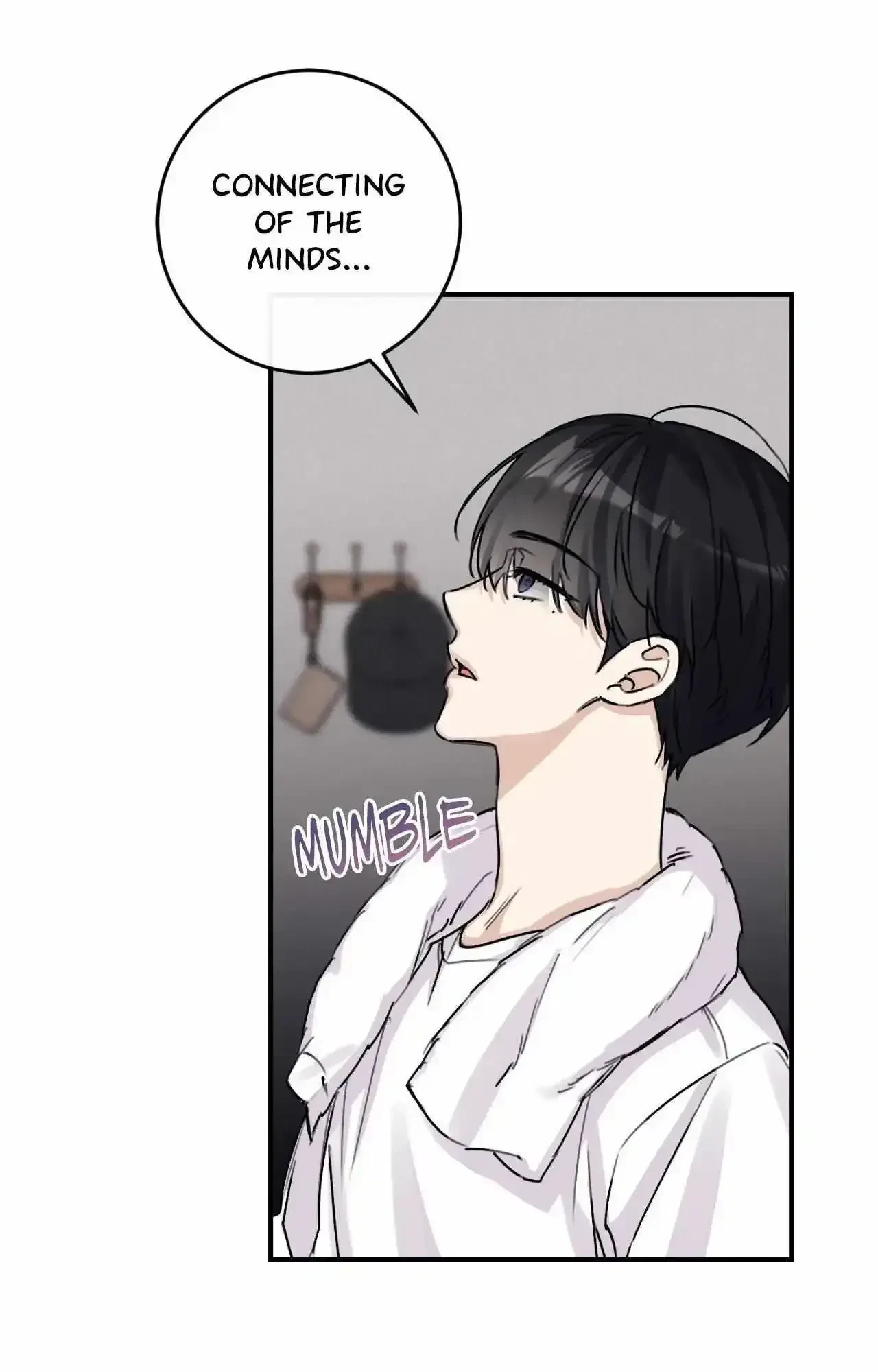 Chapter 31, page 44