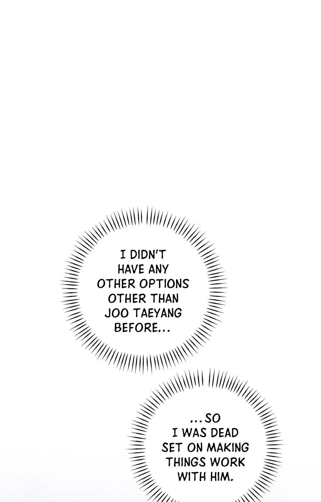 Chapter 31, page 45