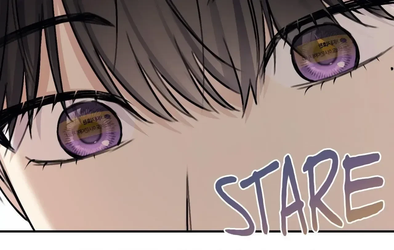 Chapter 31, page 51