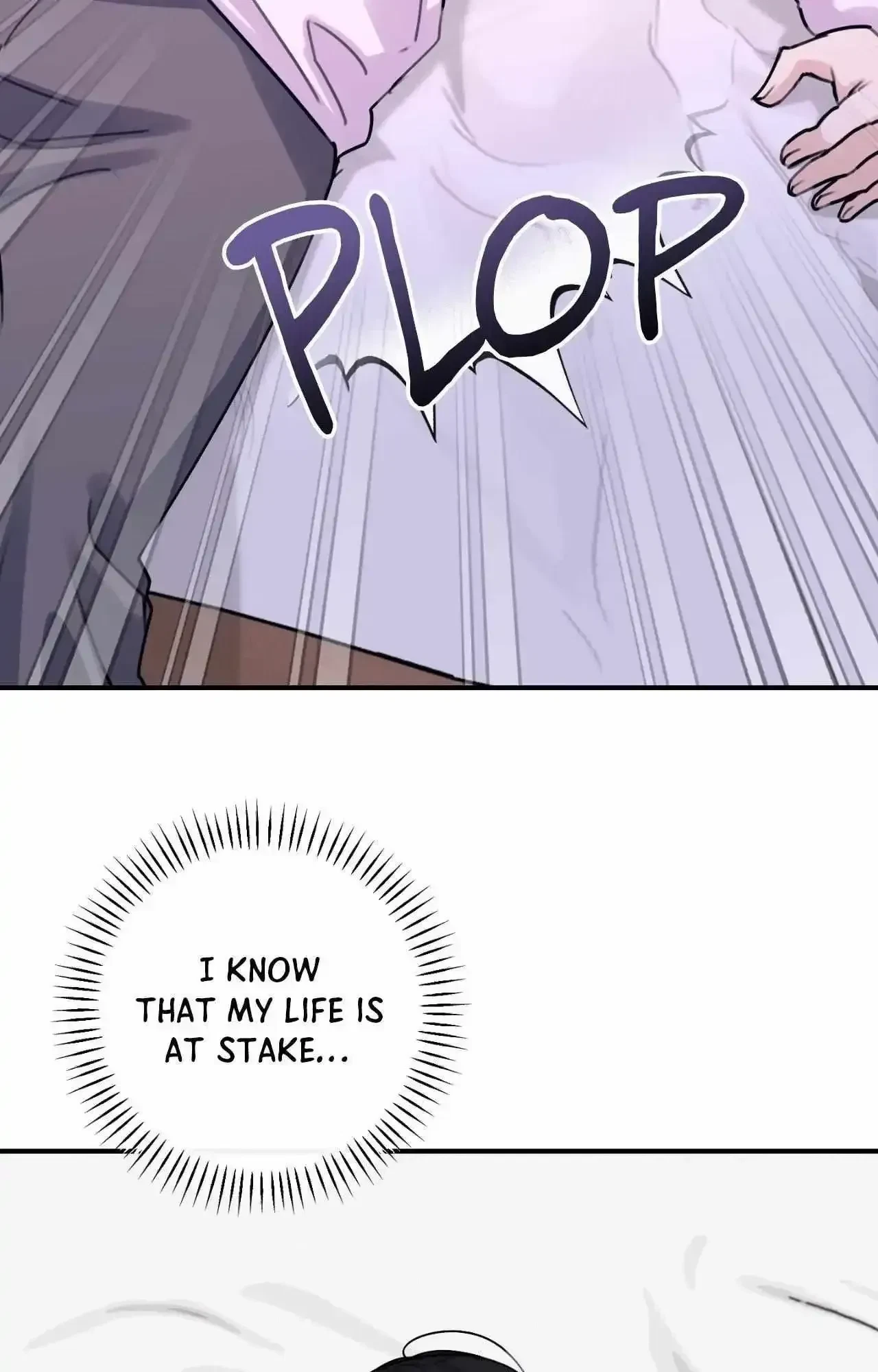Chapter 31, page 56