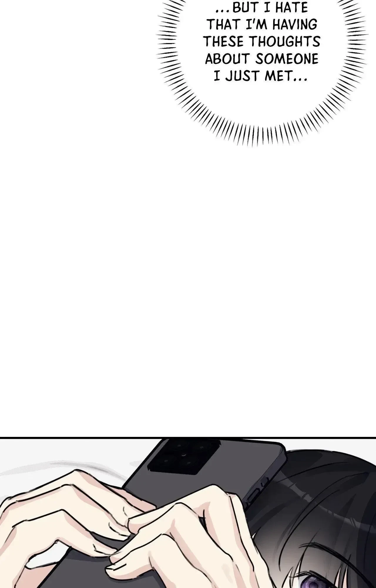Chapter 31, page 58
