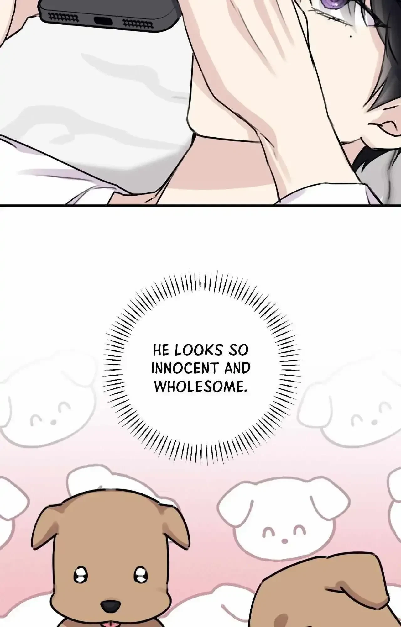 Chapter 31, page 59