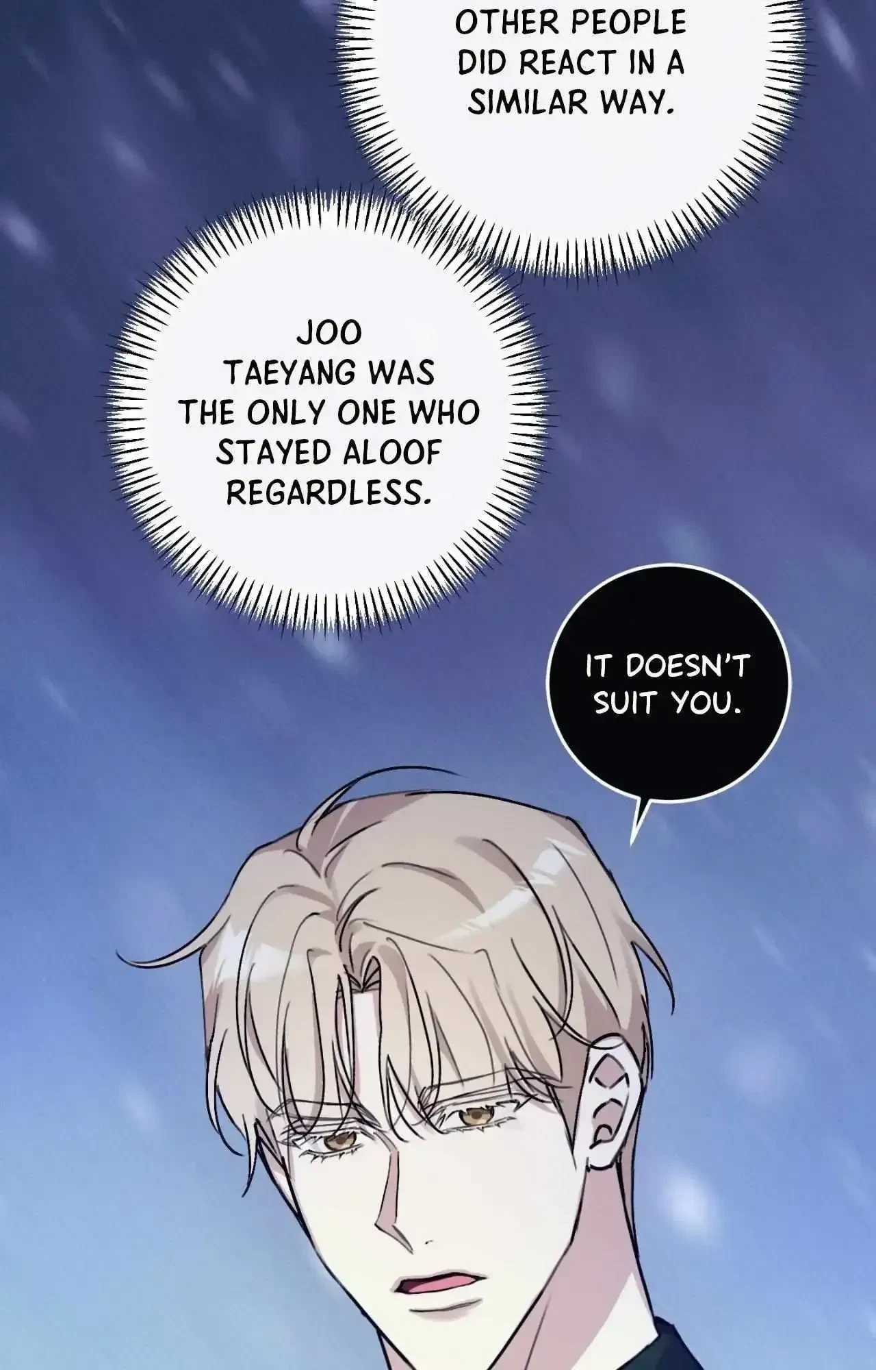Chapter 31, page 6