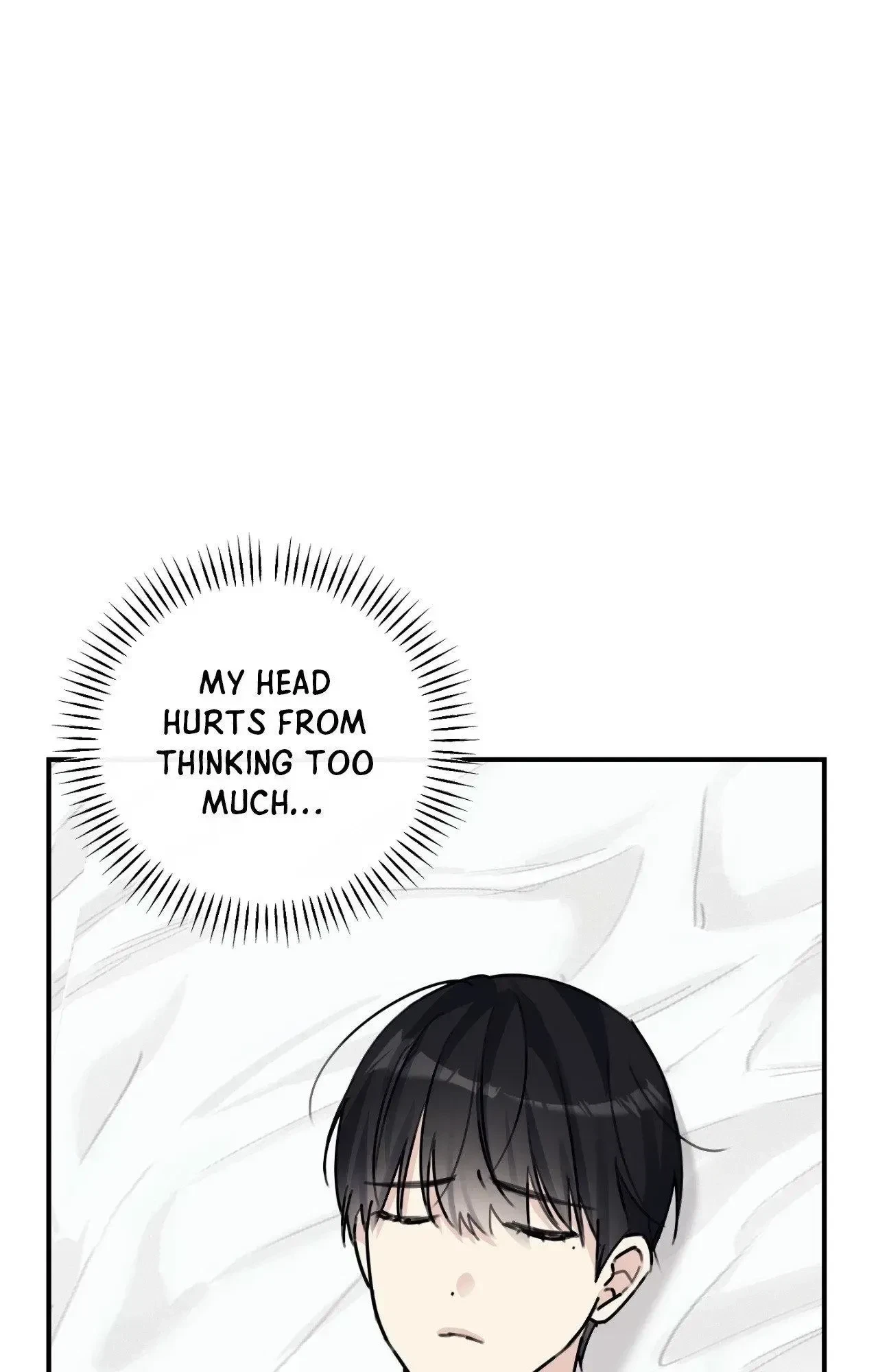 Chapter 31, page 61