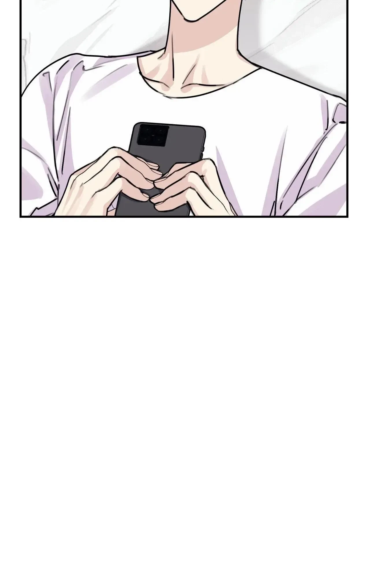 Chapter 31, page 62