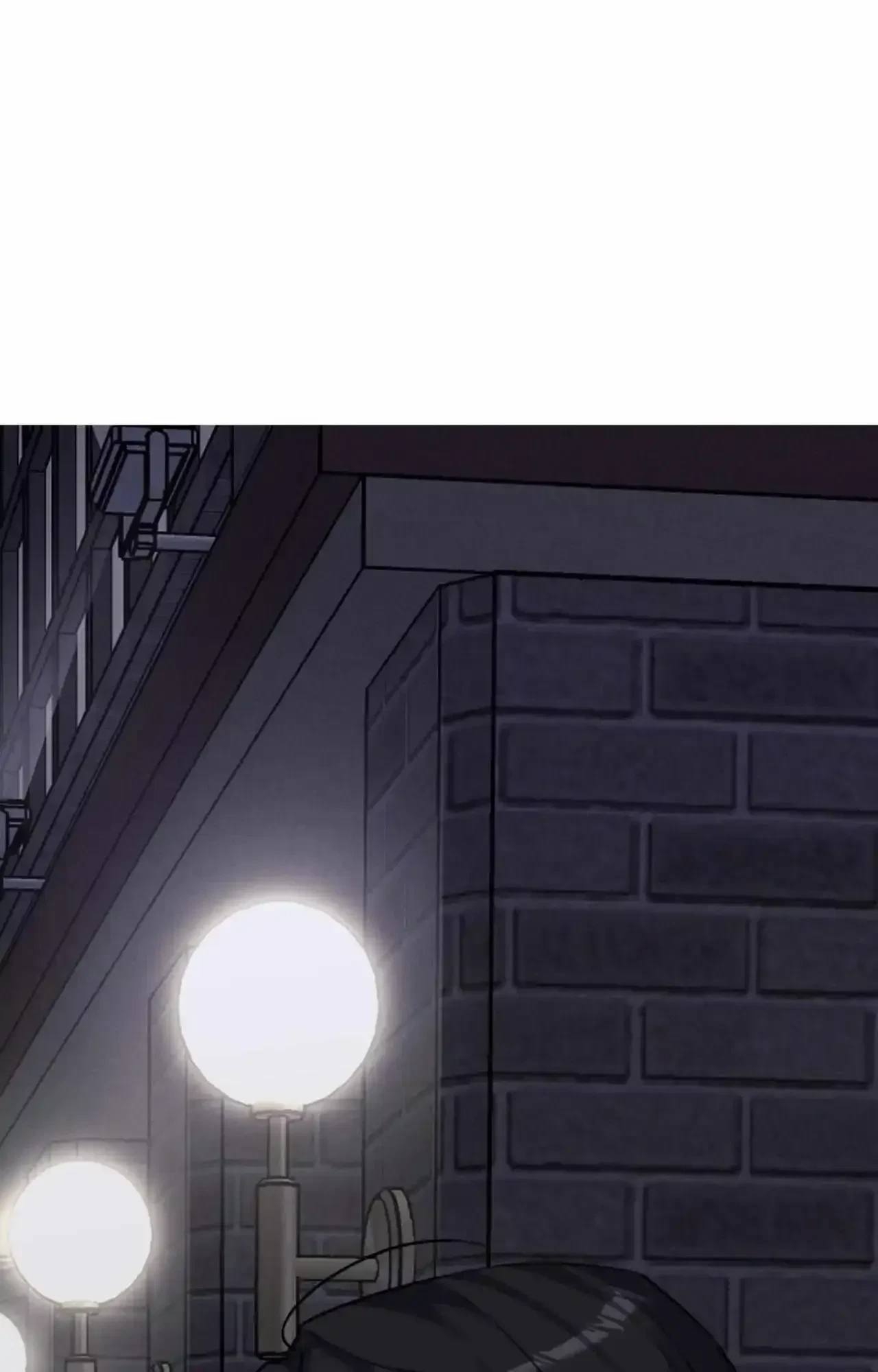 Chapter 31, page 65