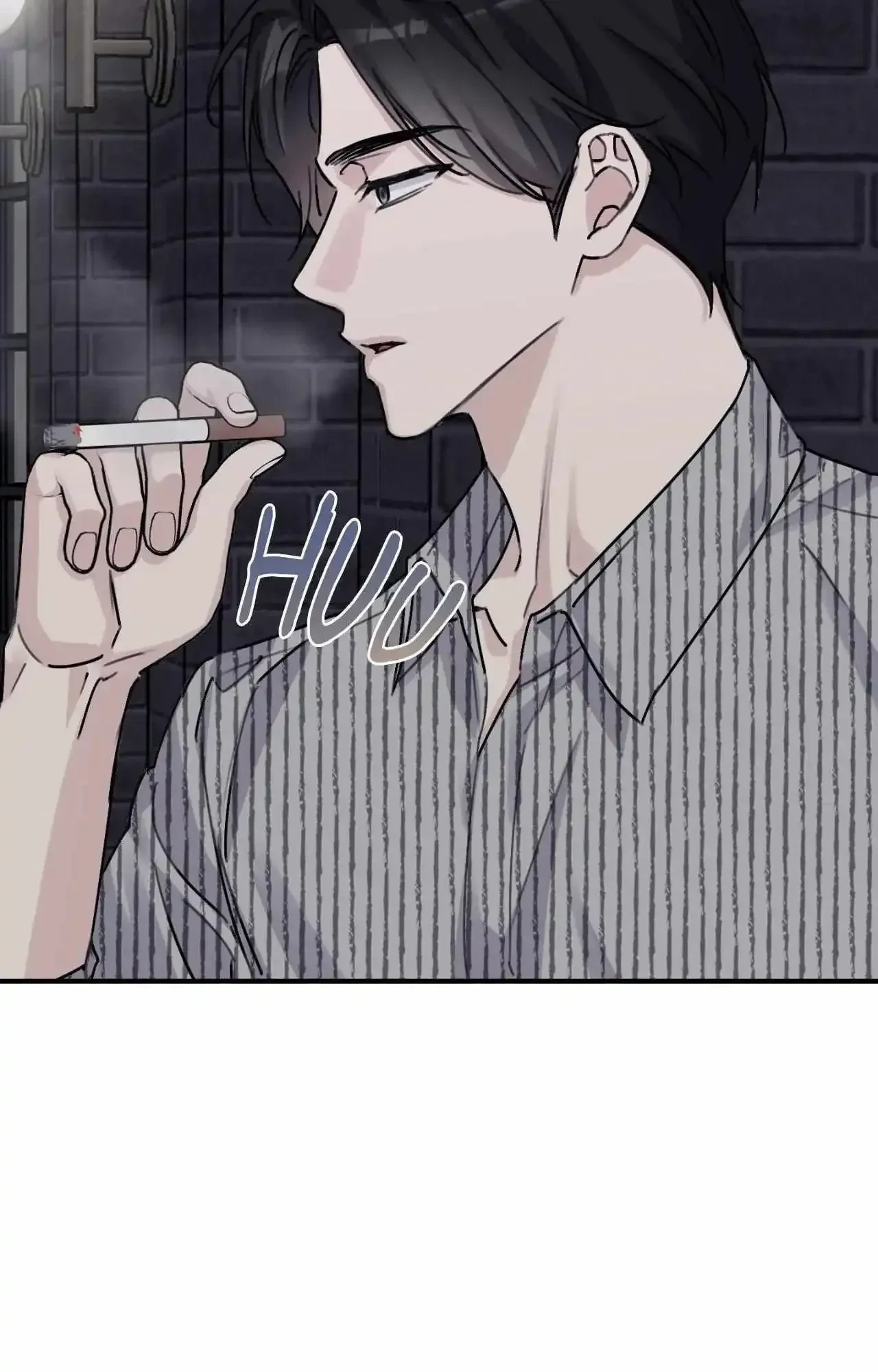 Chapter 31, page 66