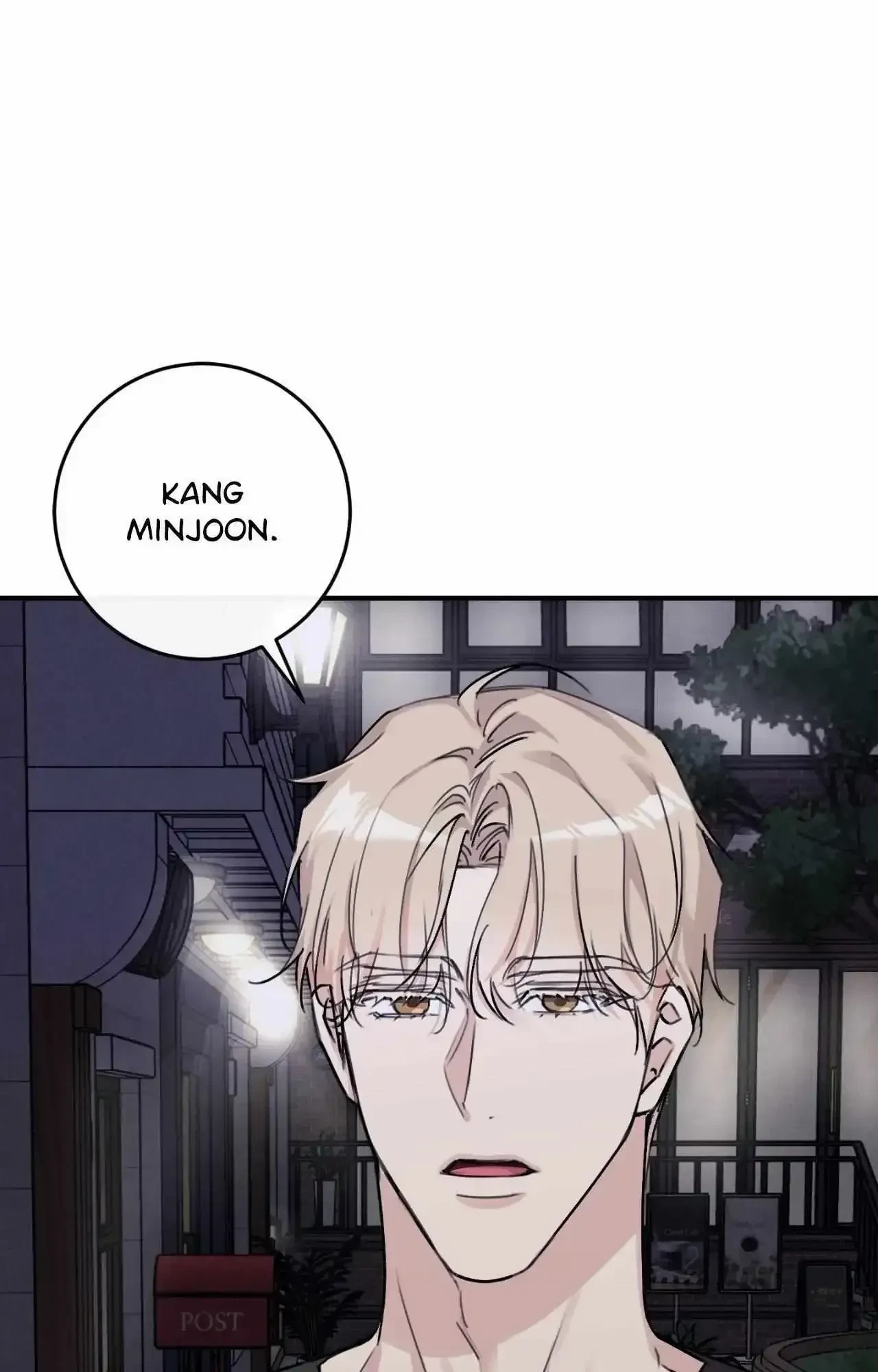 Chapter 31, page 67
