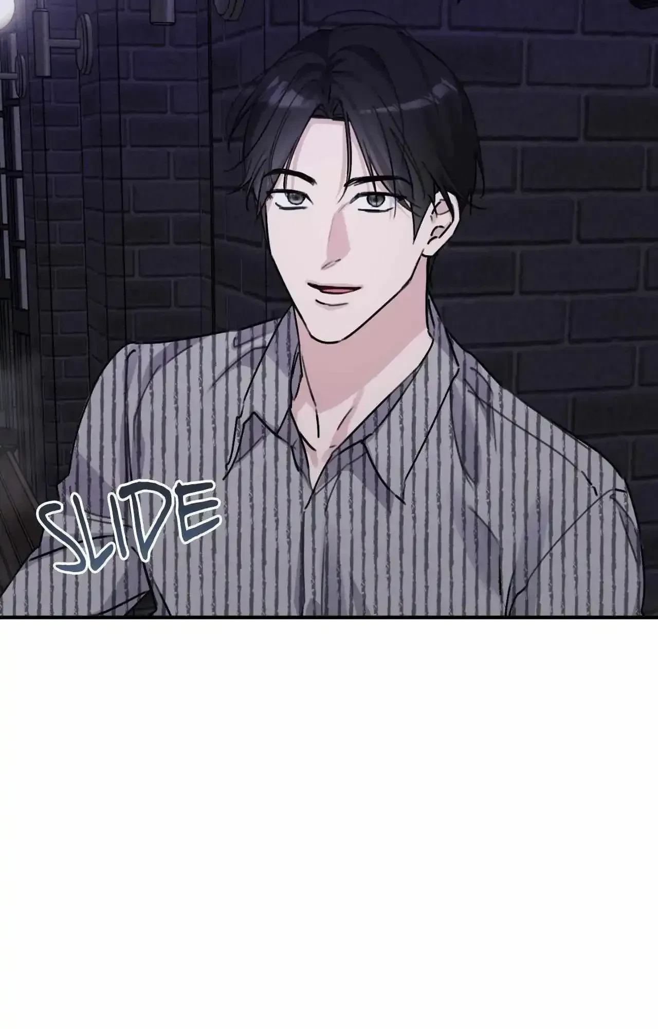 Chapter 31, page 69