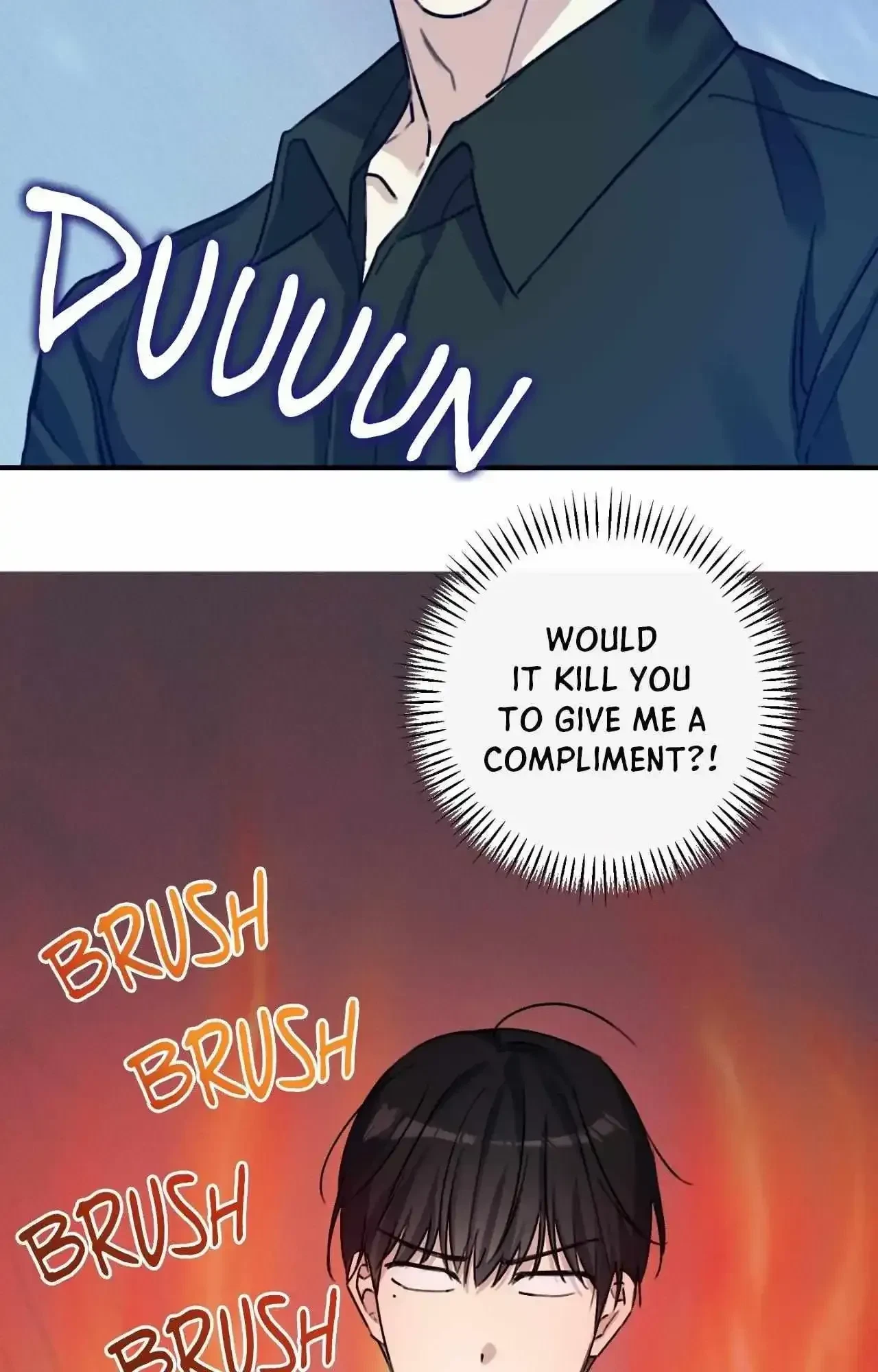 Chapter 31, page 7