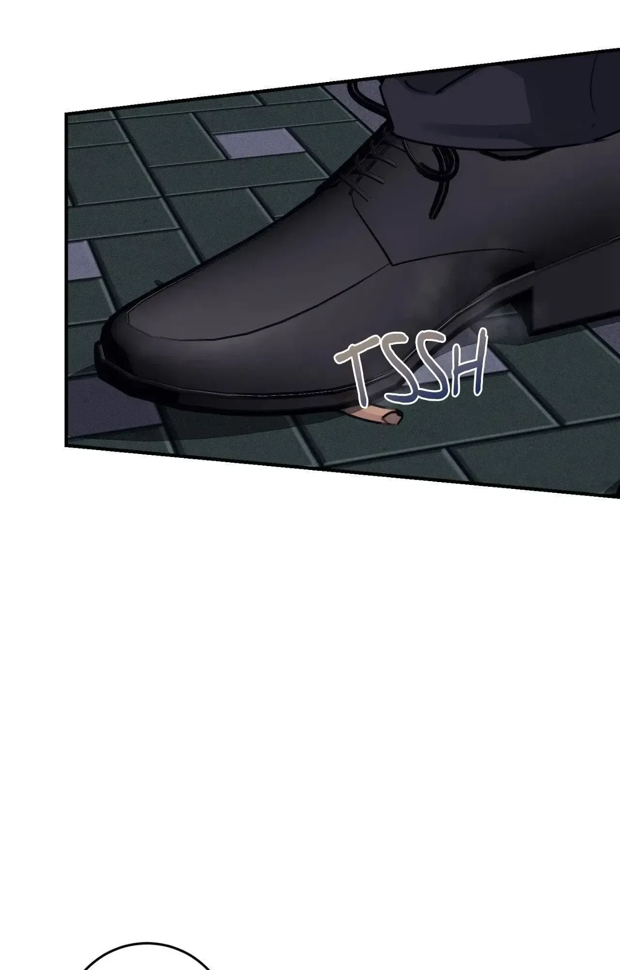 Chapter 31, page 70