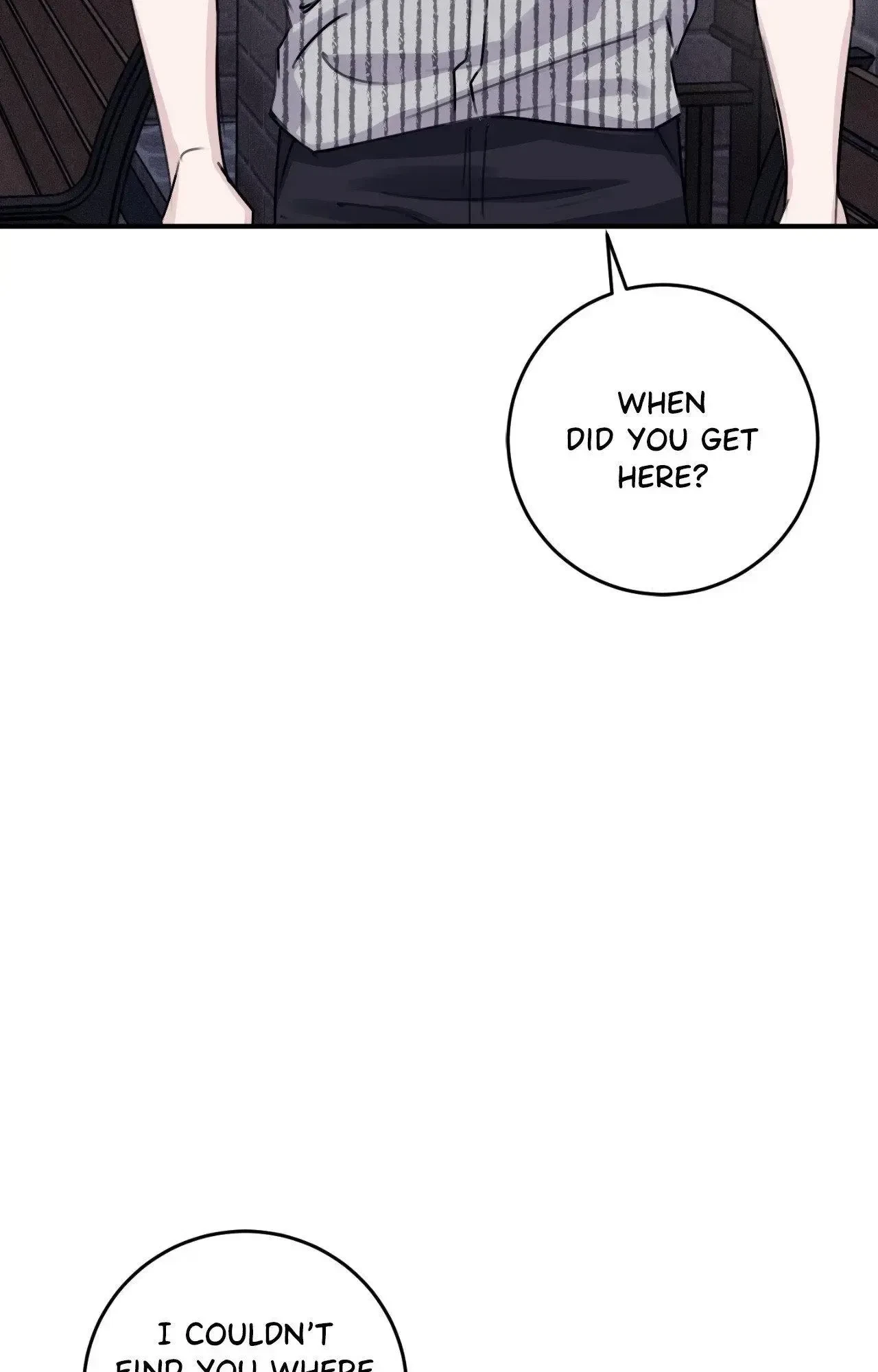 Chapter 31, page 72