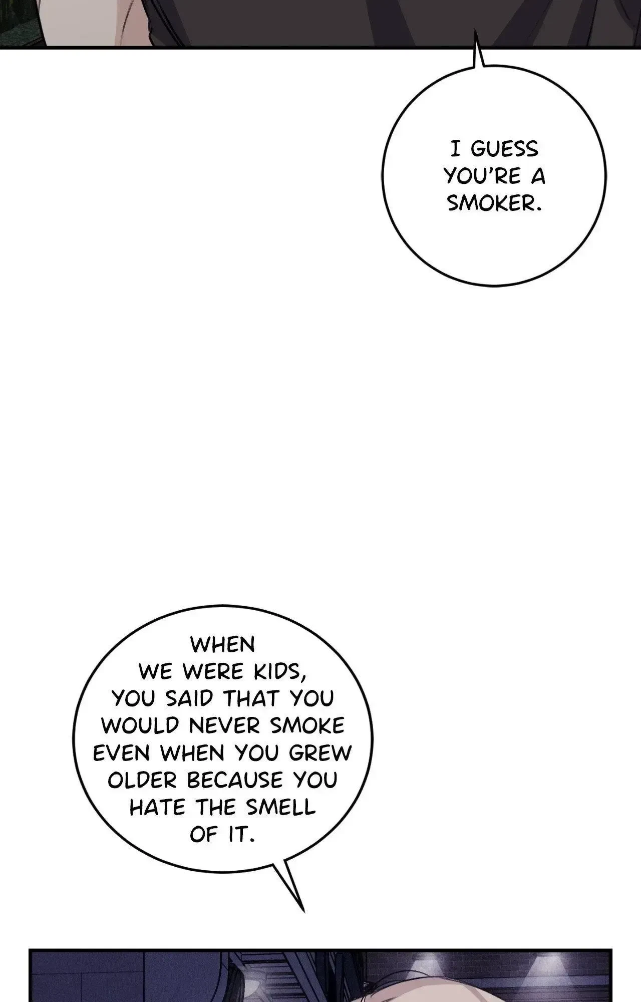 Chapter 31, page 74