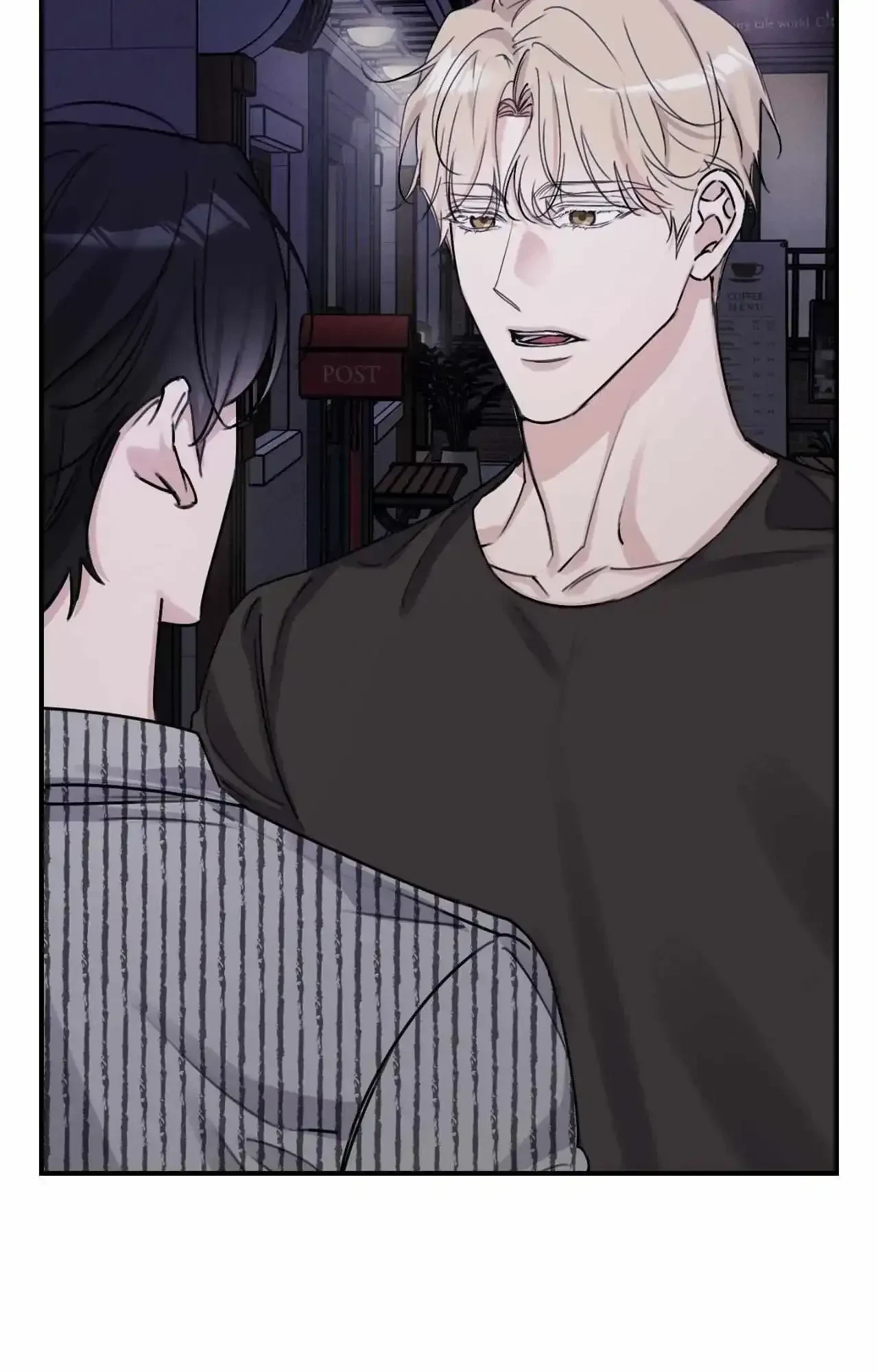 Chapter 31, page 75
