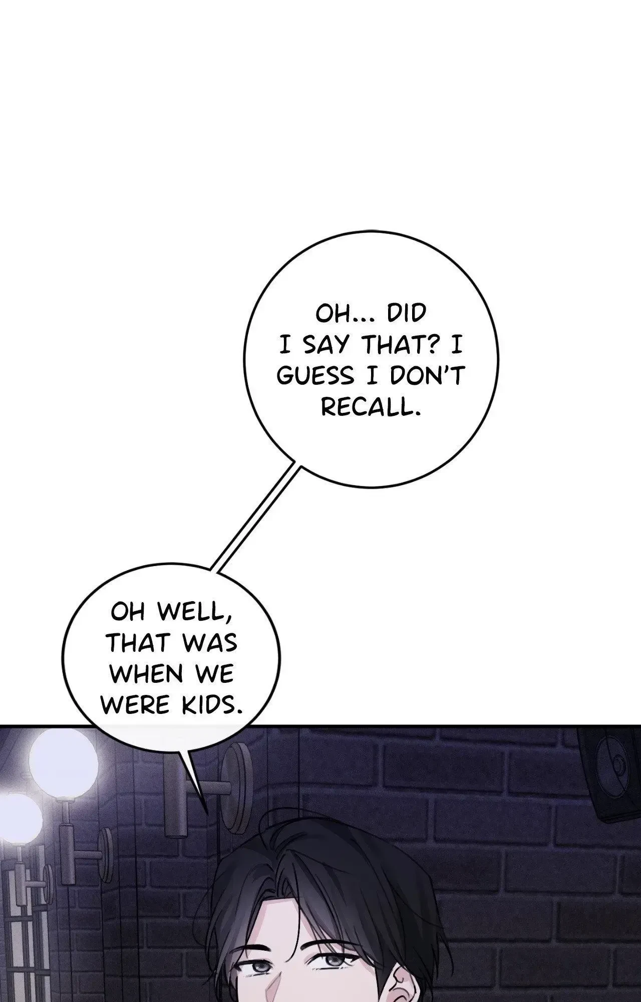 Chapter 31, page 76