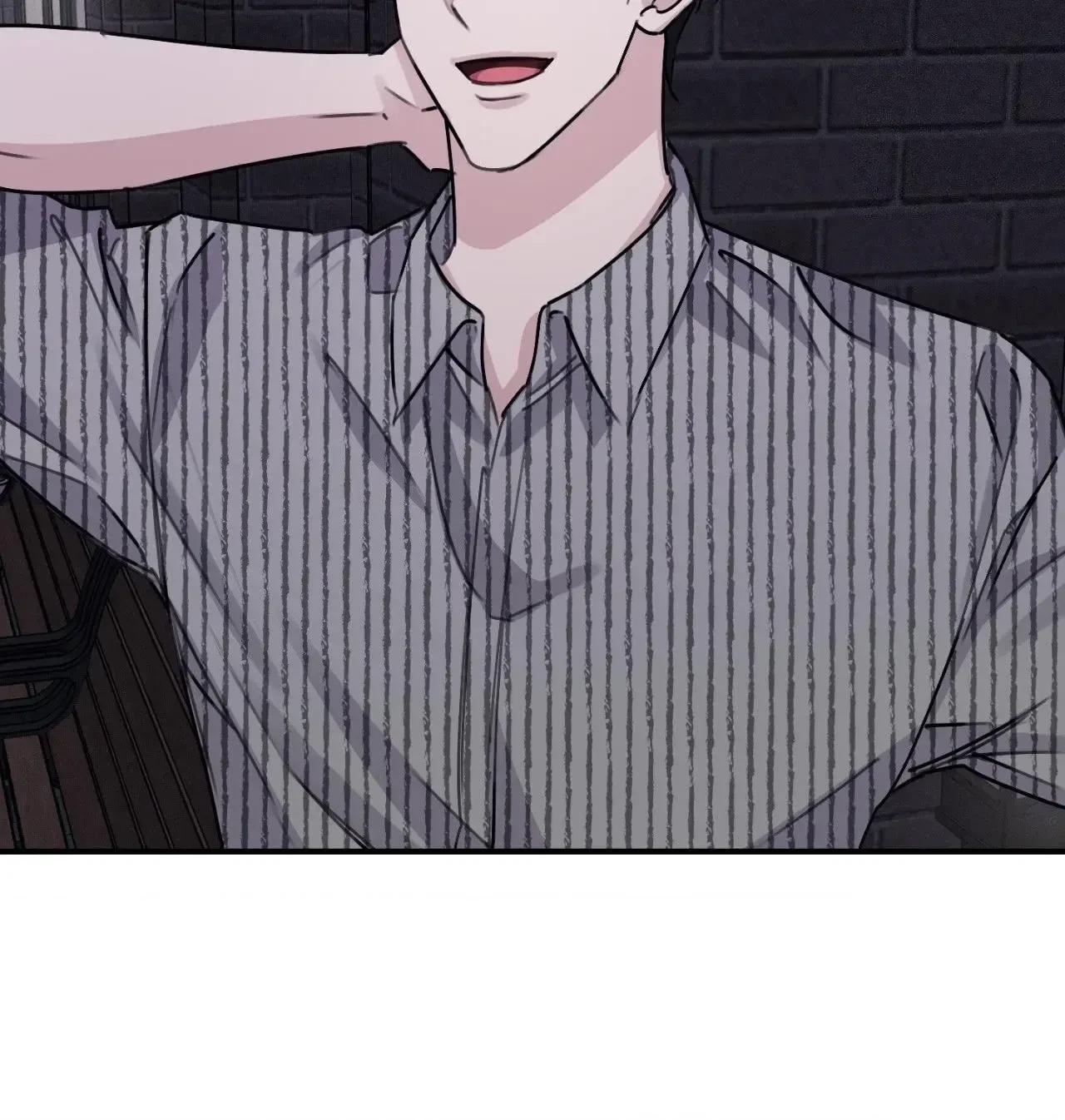 Chapter 31, page 77