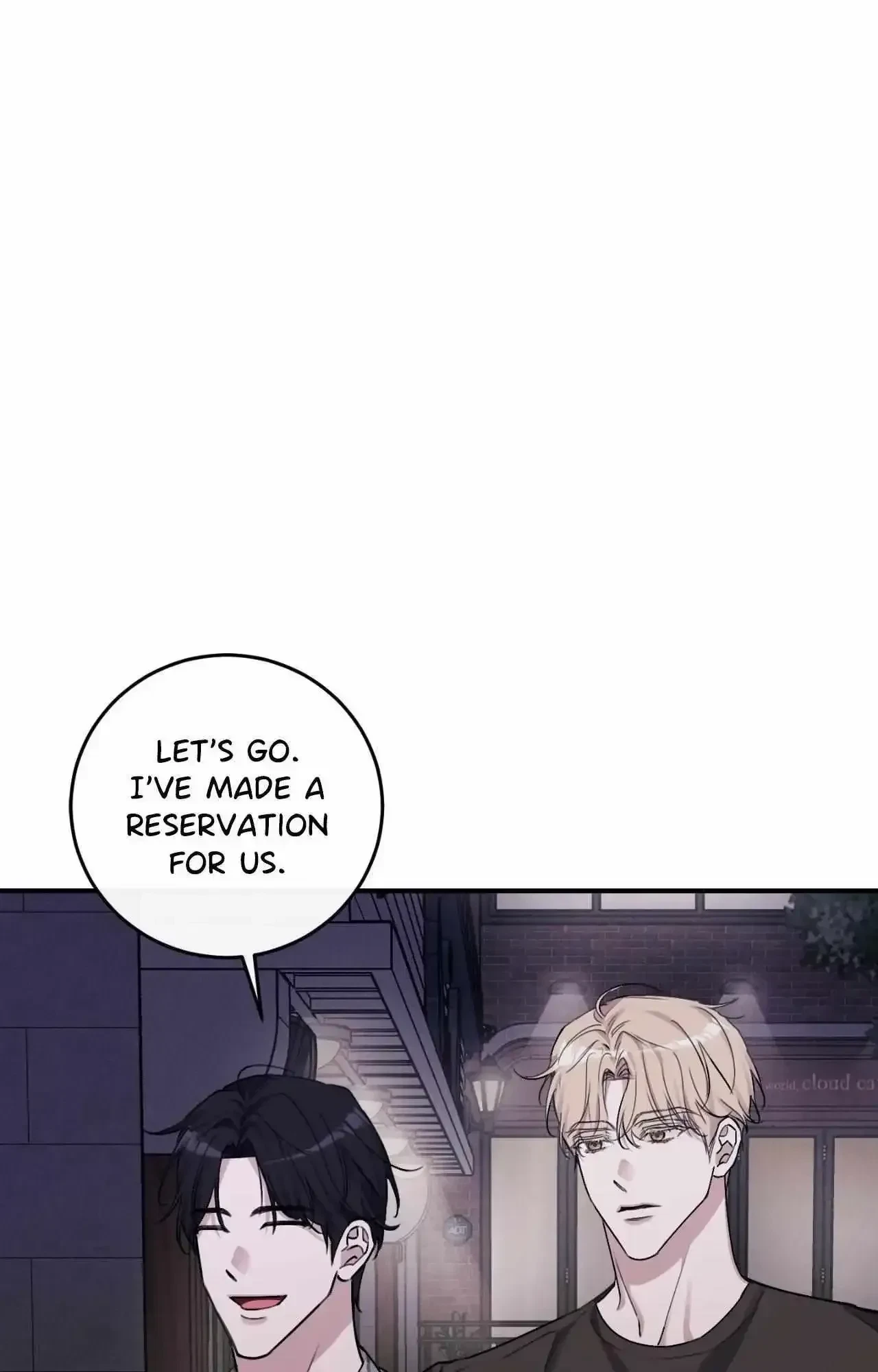 Chapter 31, page 78