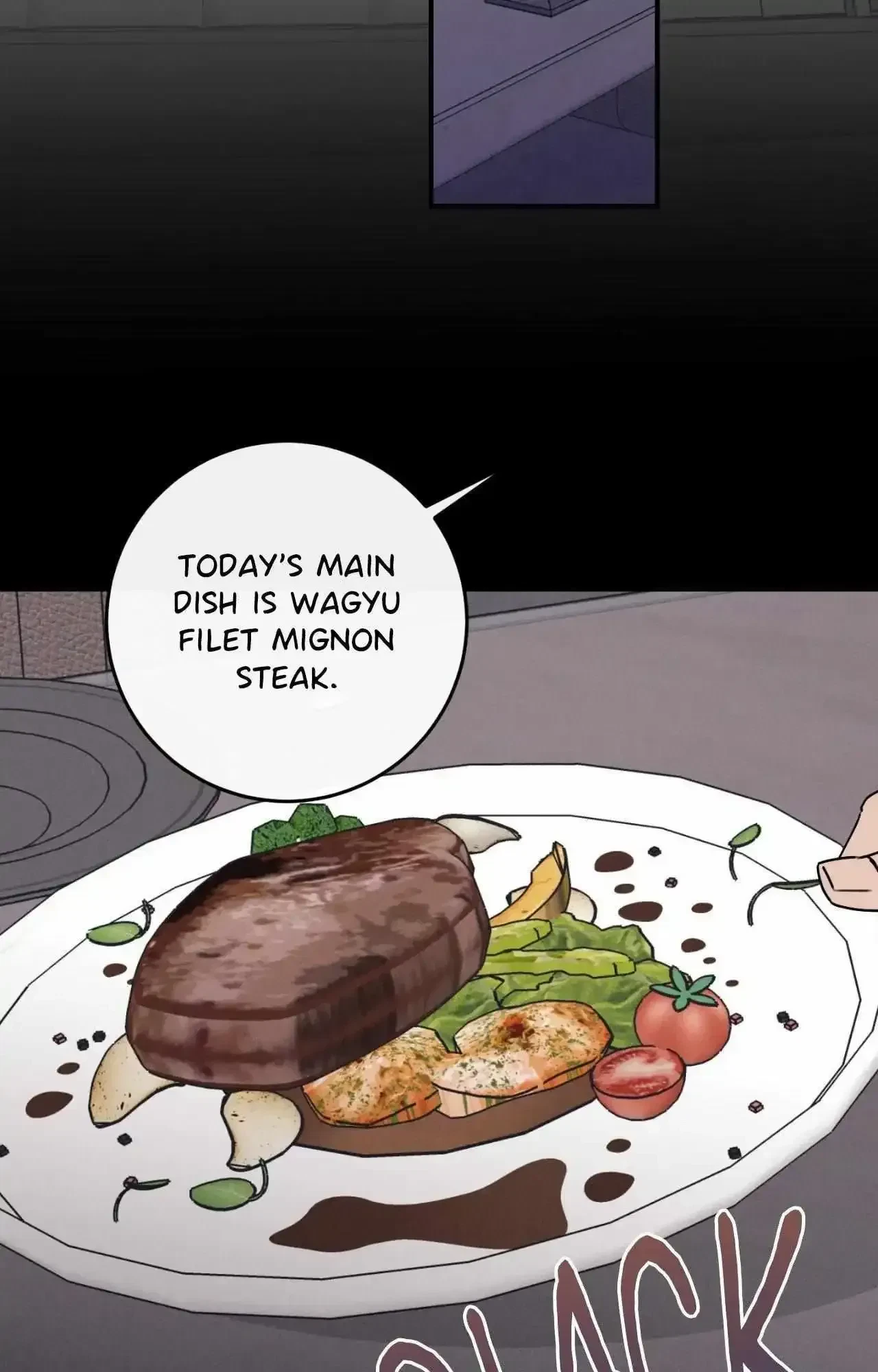 Chapter 31, page 81