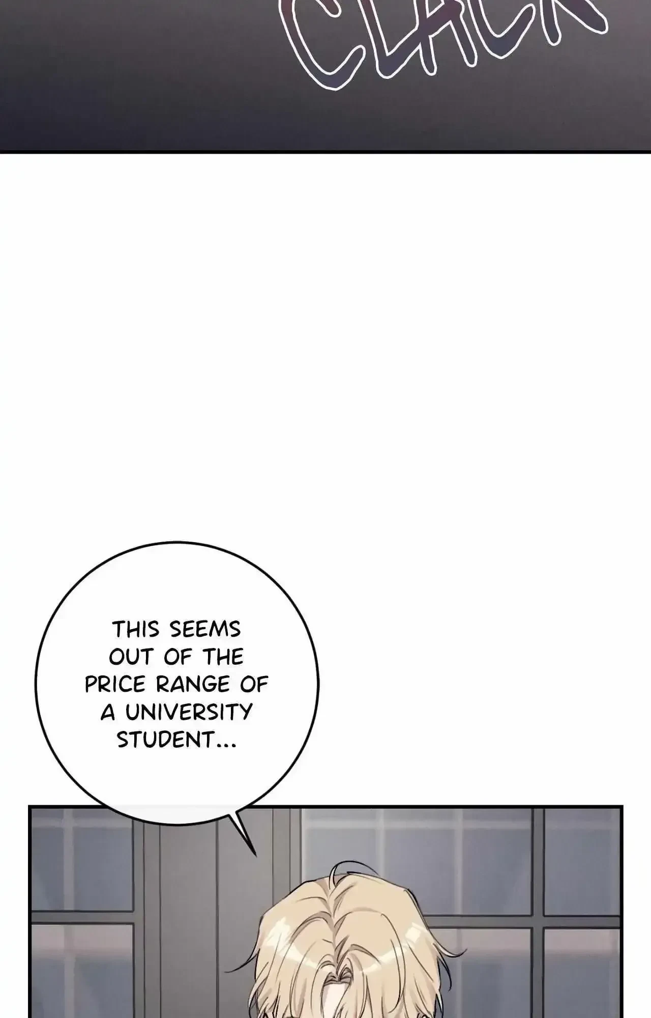 Chapter 31, page 82