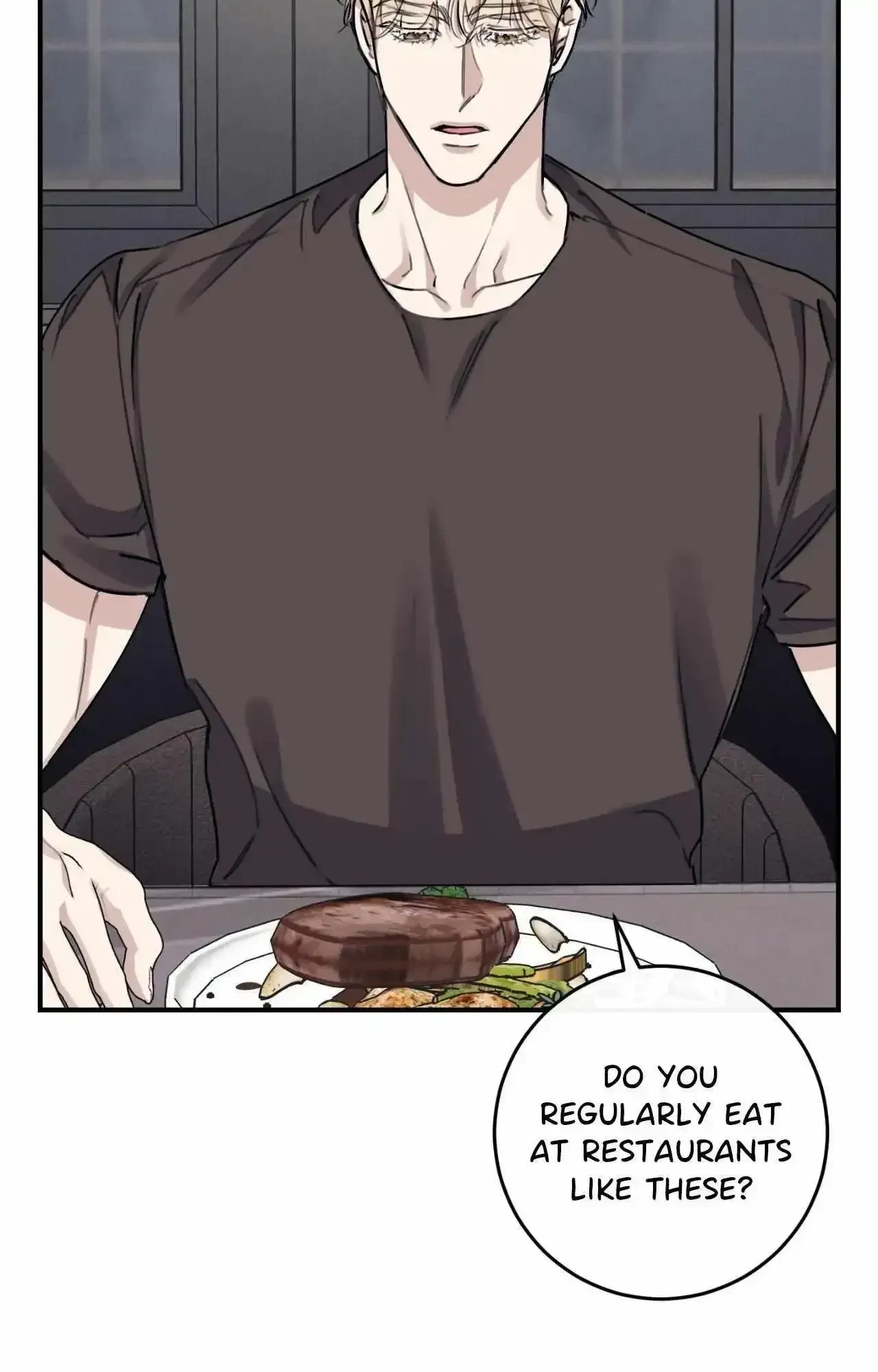 Chapter 31, page 83