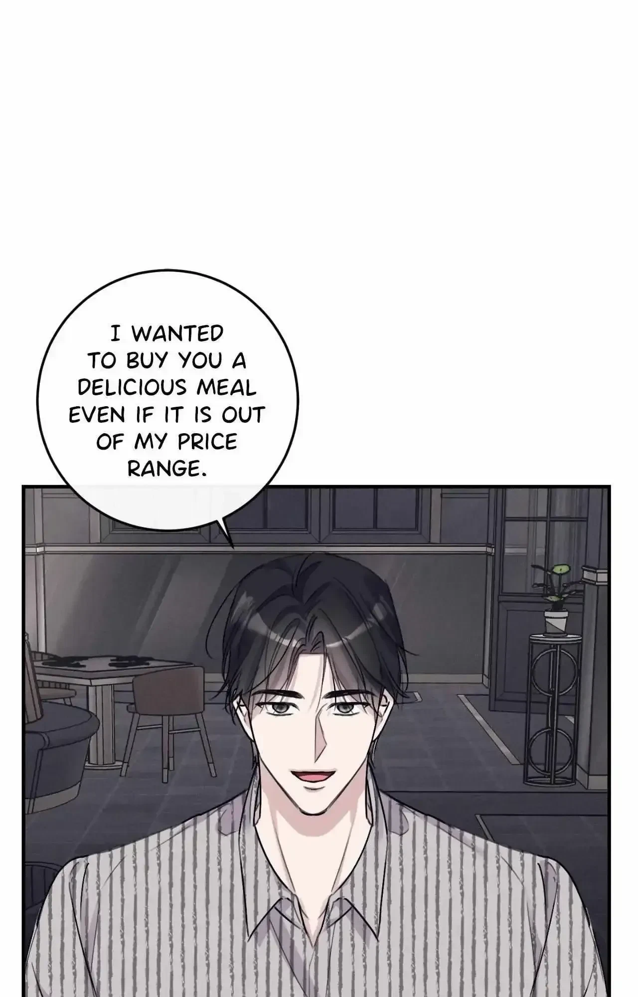 Chapter 31, page 84