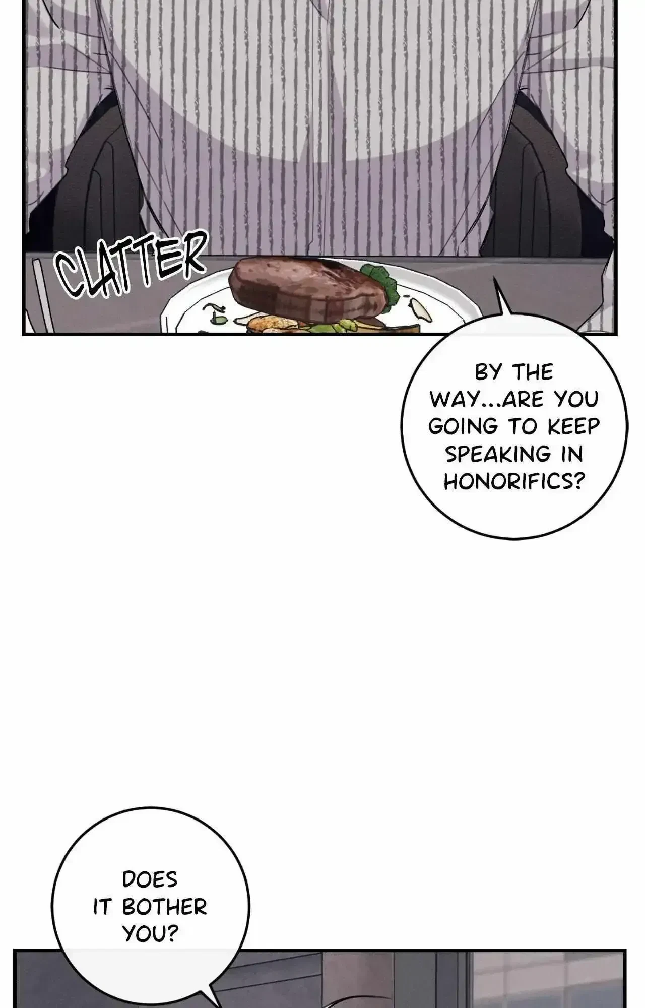 Chapter 31, page 85