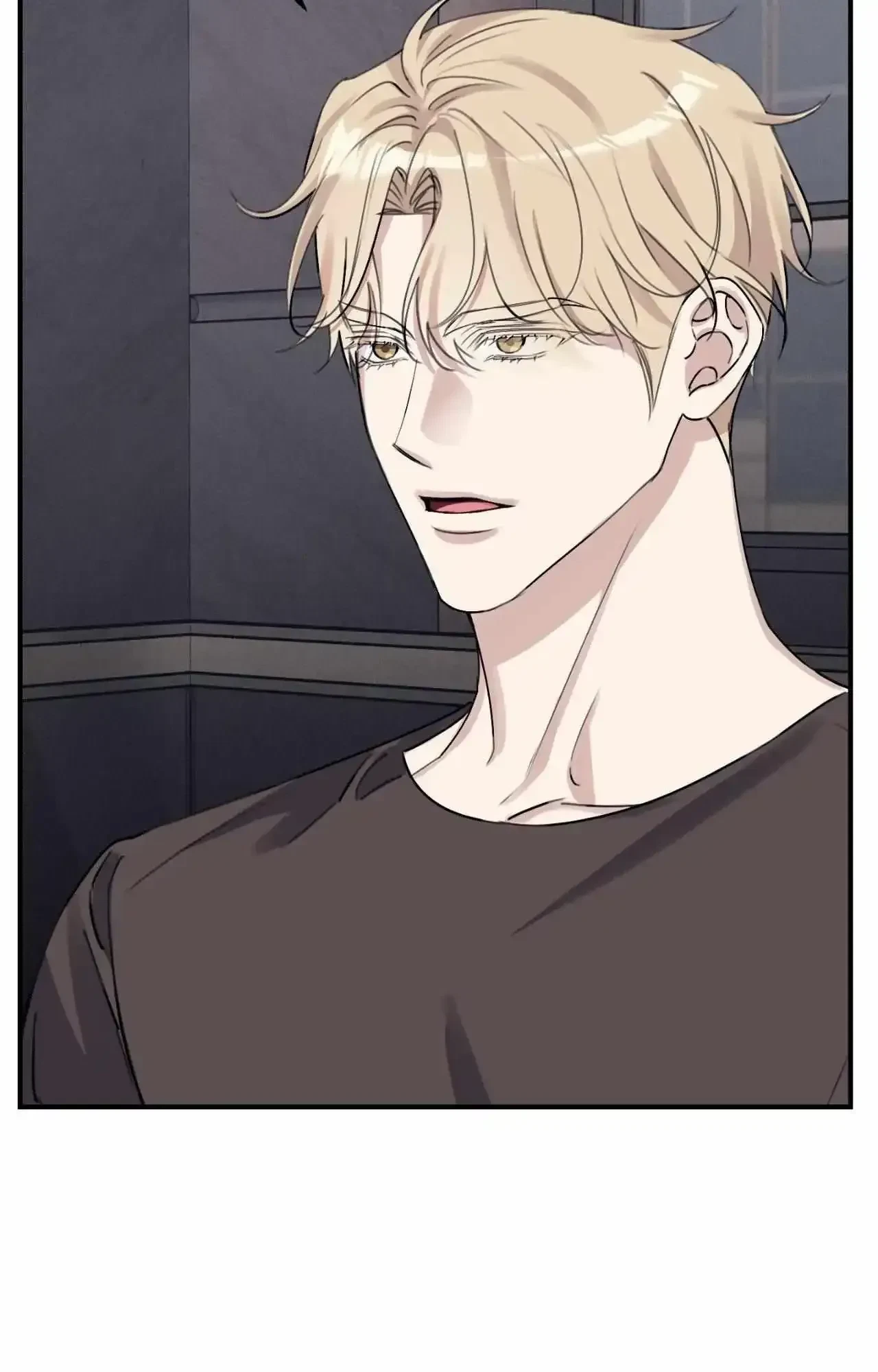Chapter 31, page 86