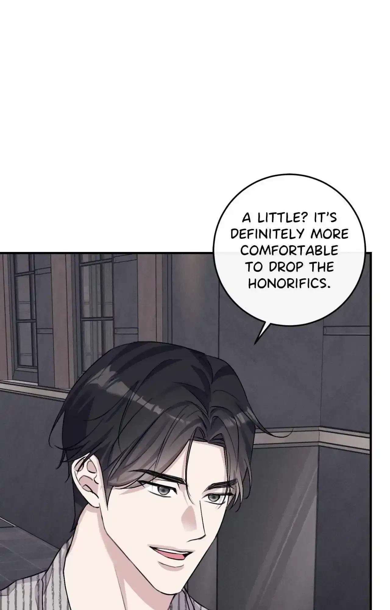 Chapter 31, page 87