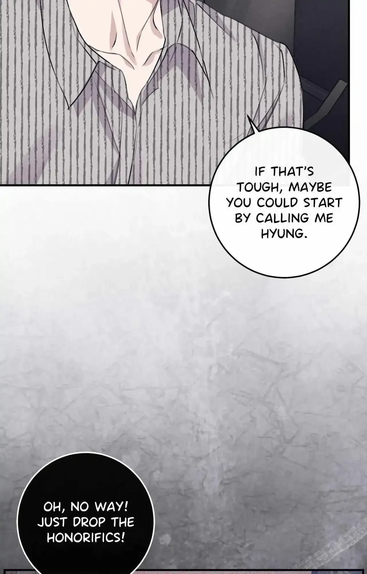 Chapter 31, page 88