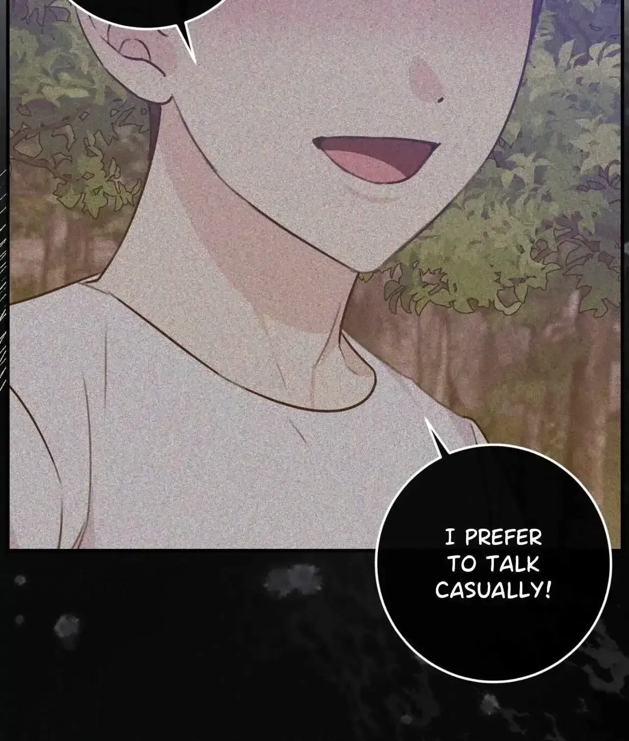 Chapter 31, page 89
