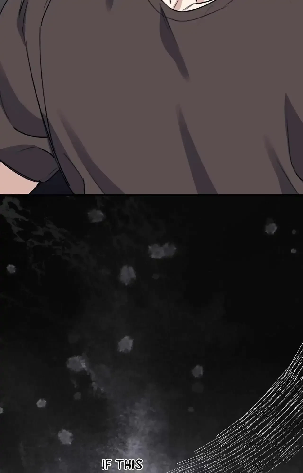 Chapter 31, page 91