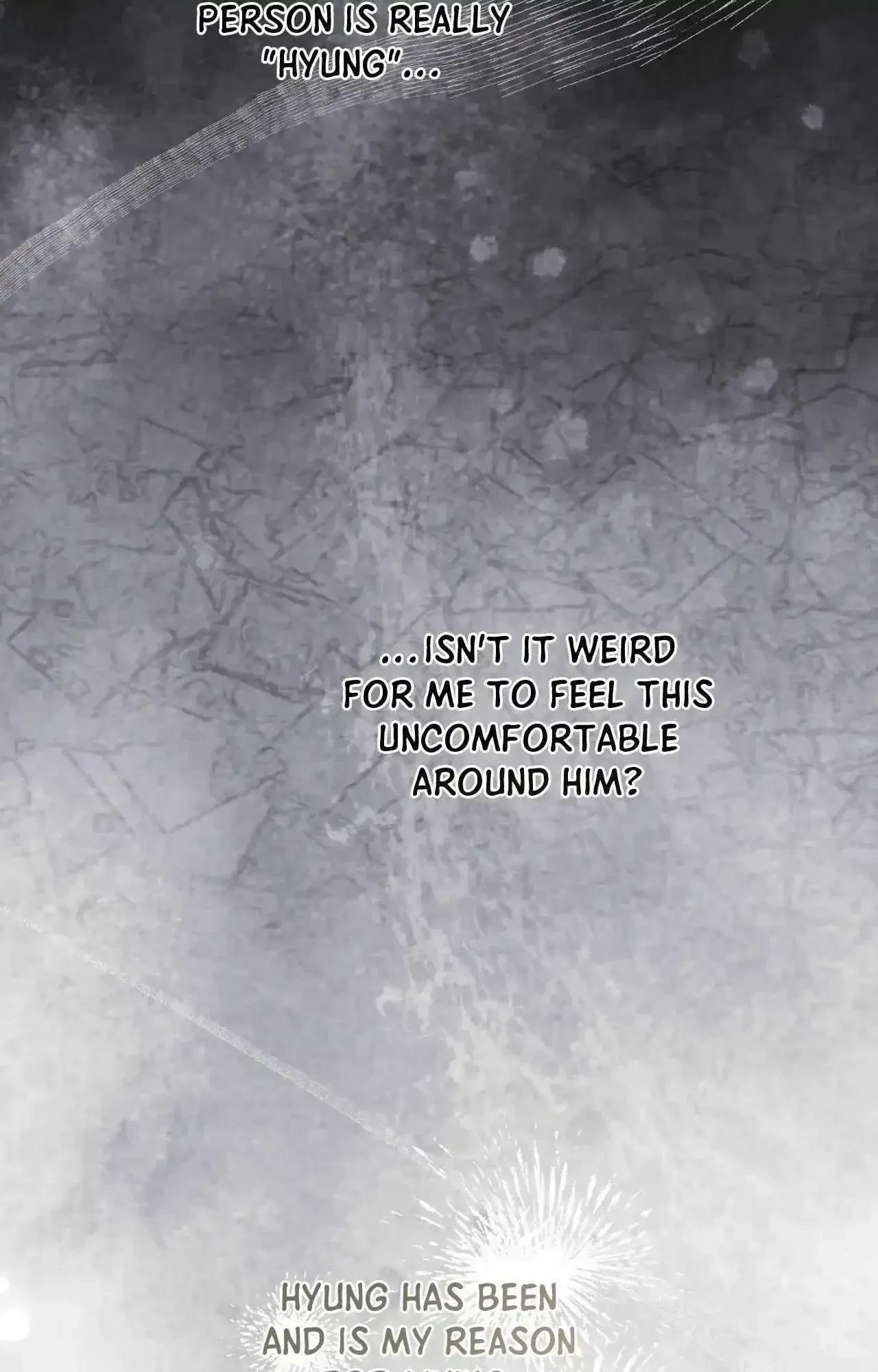 Chapter 31, page 92