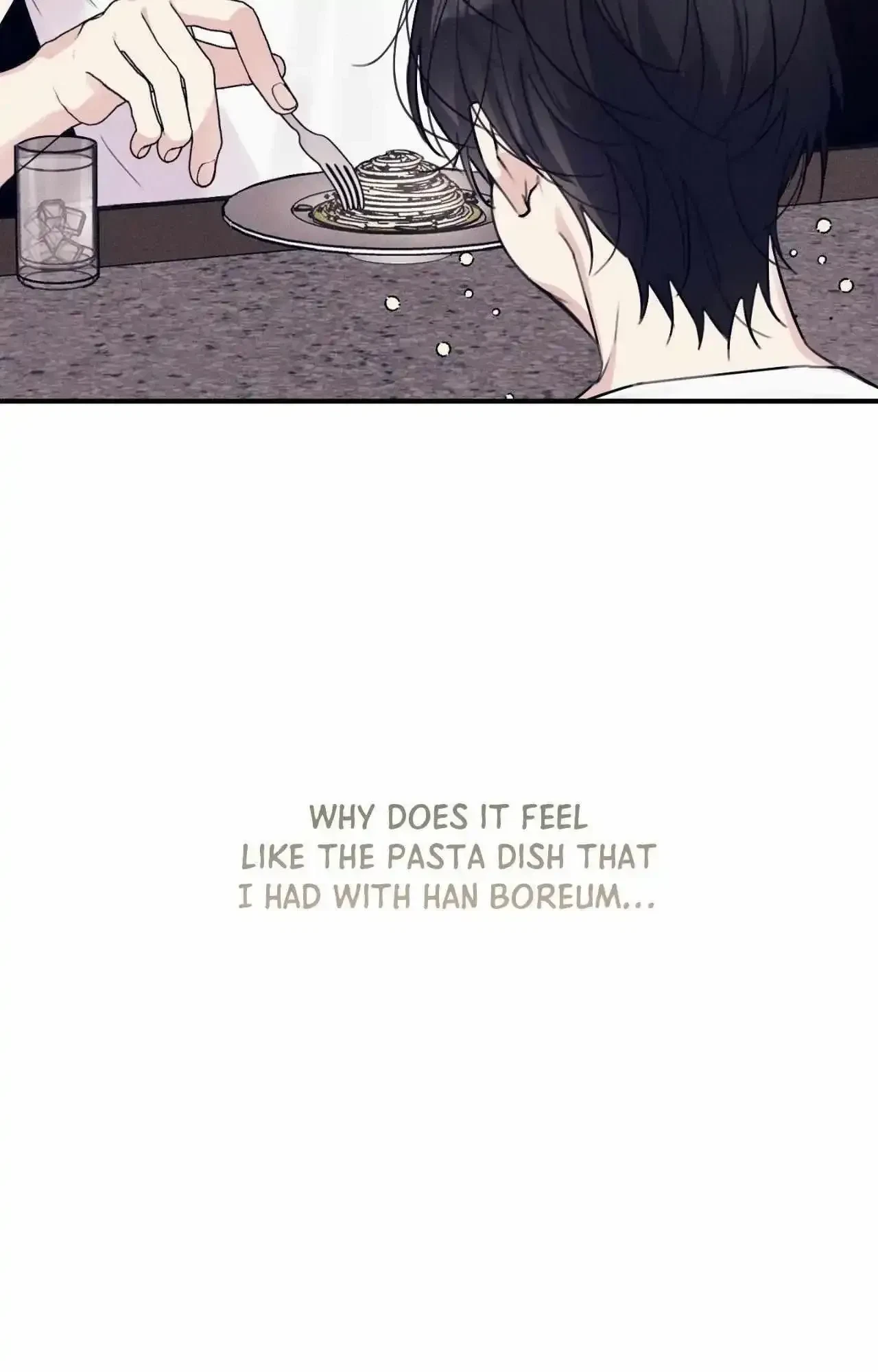 Chapter 31, page 94