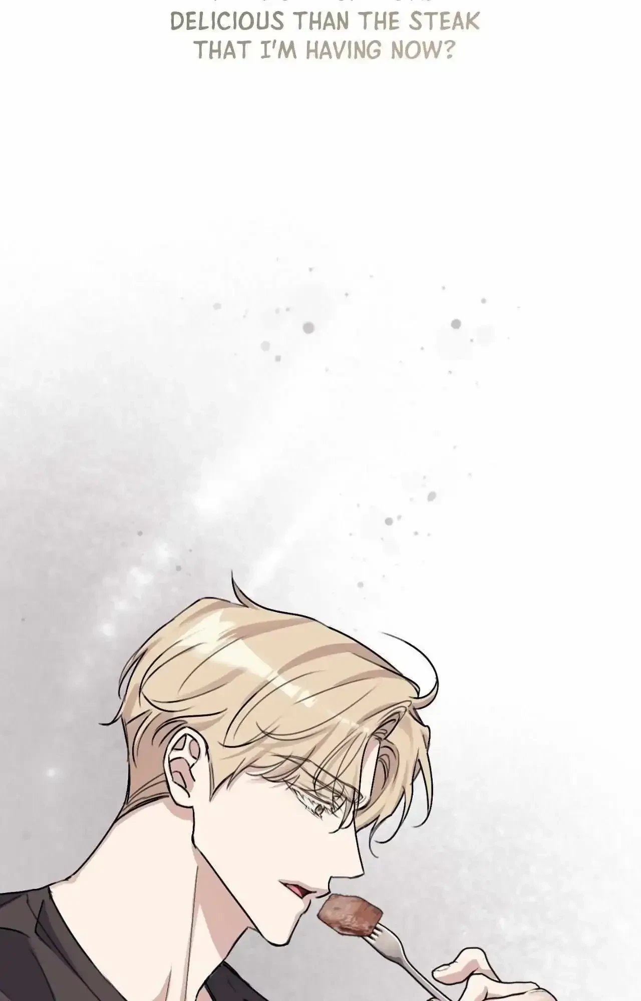 Chapter 31, page 96